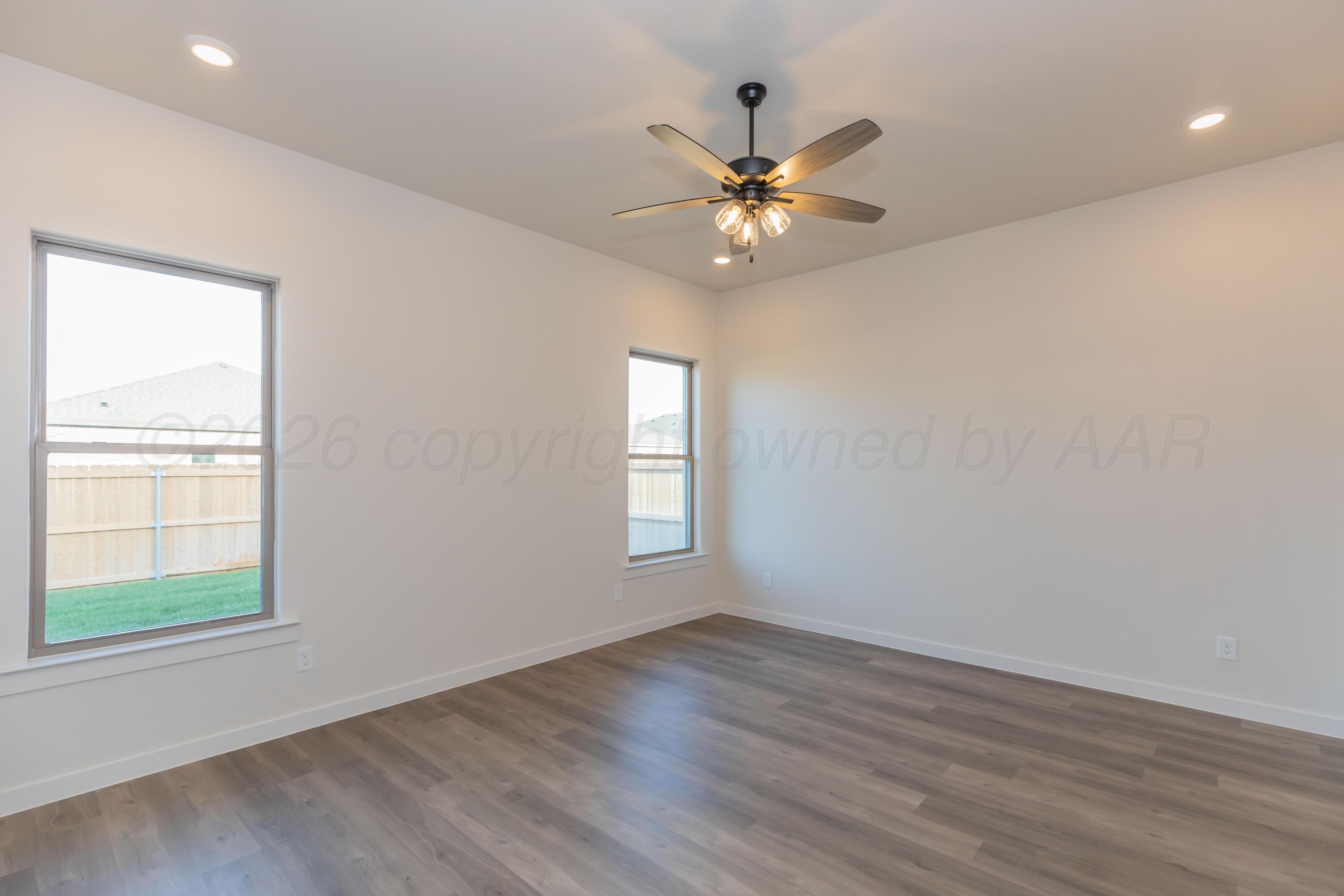 7516 Frazier Road Property Photo 18