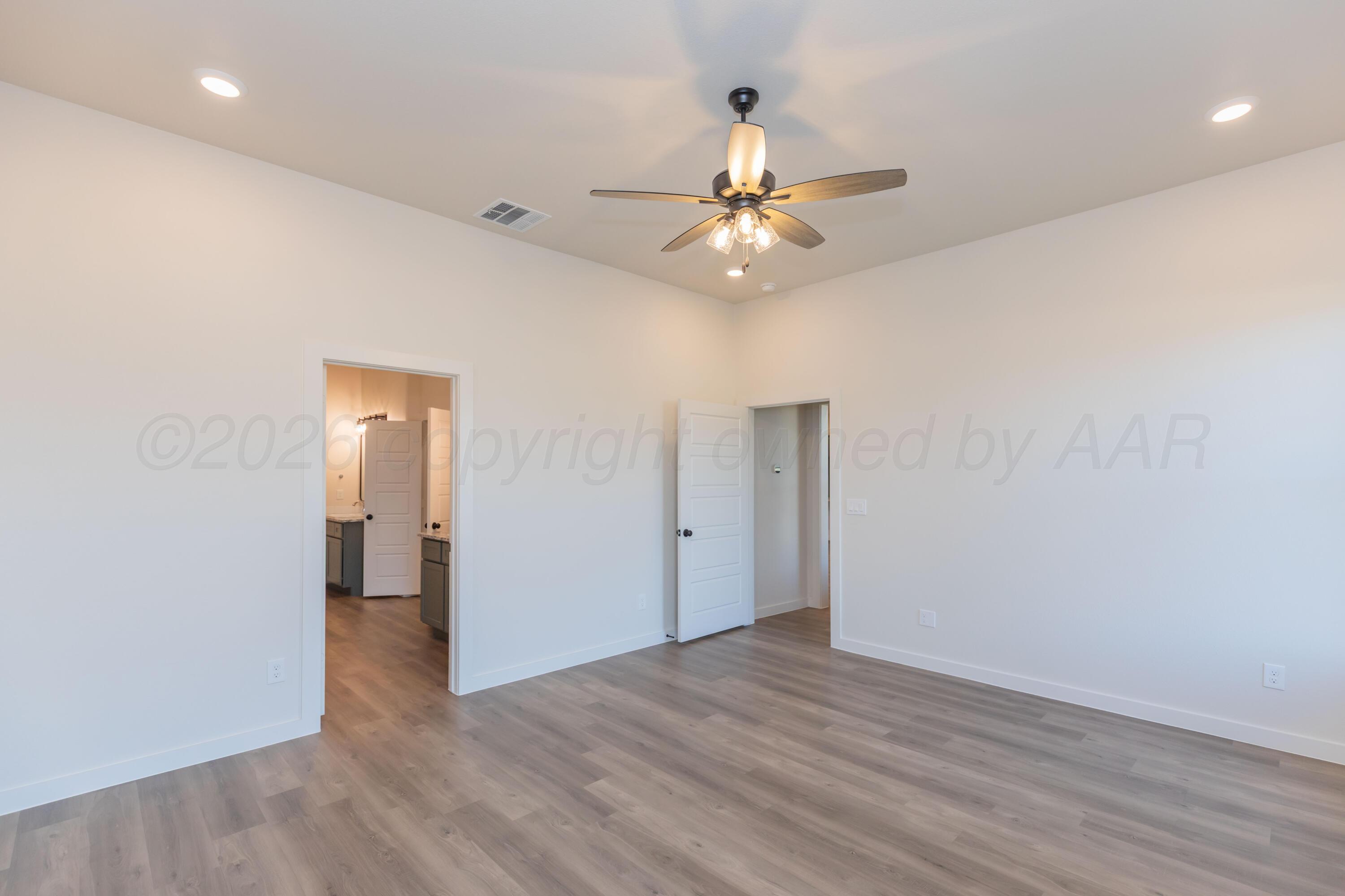 7516 Frazier Road Property Photo 19