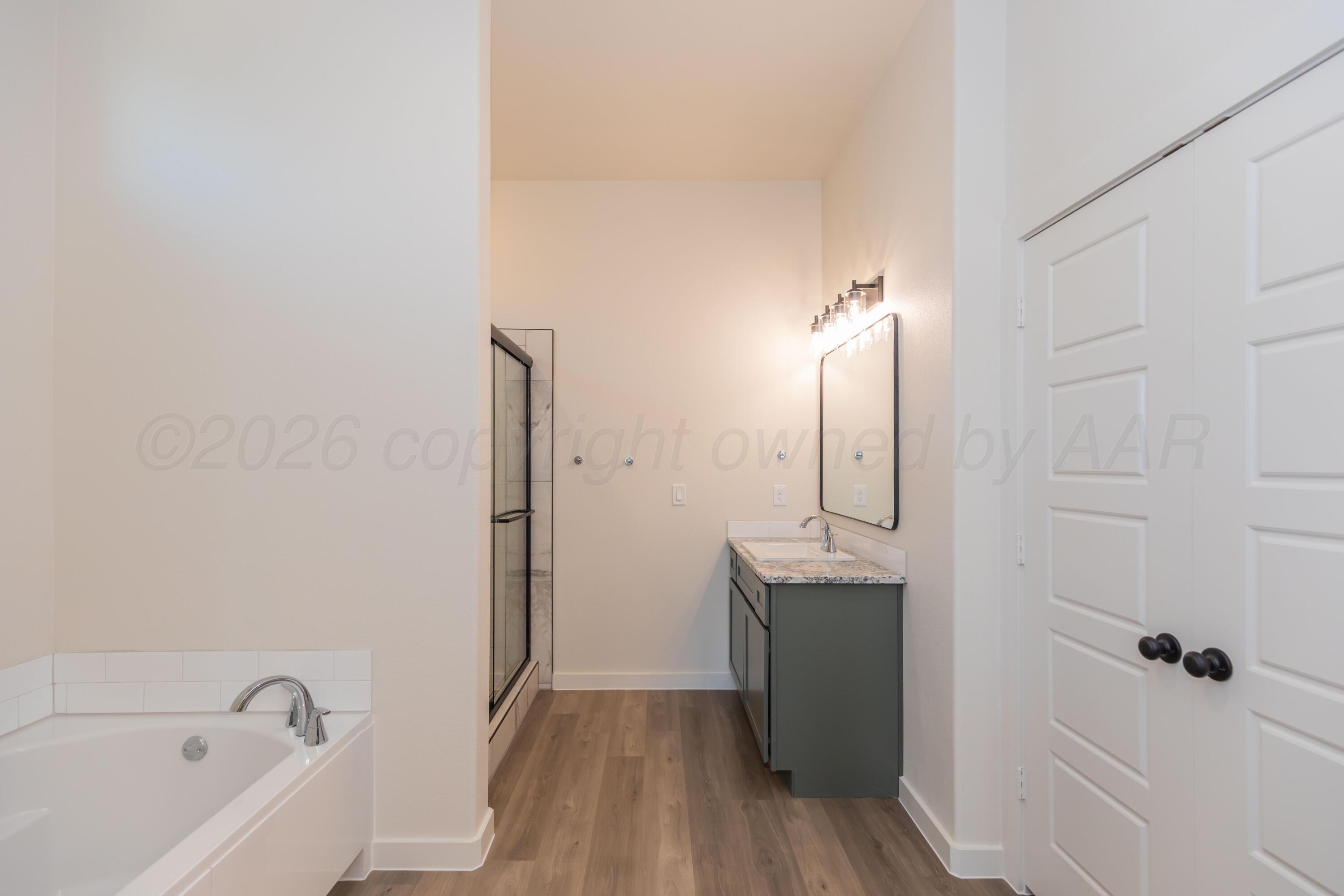 7516 Frazier Road Property Photo 20