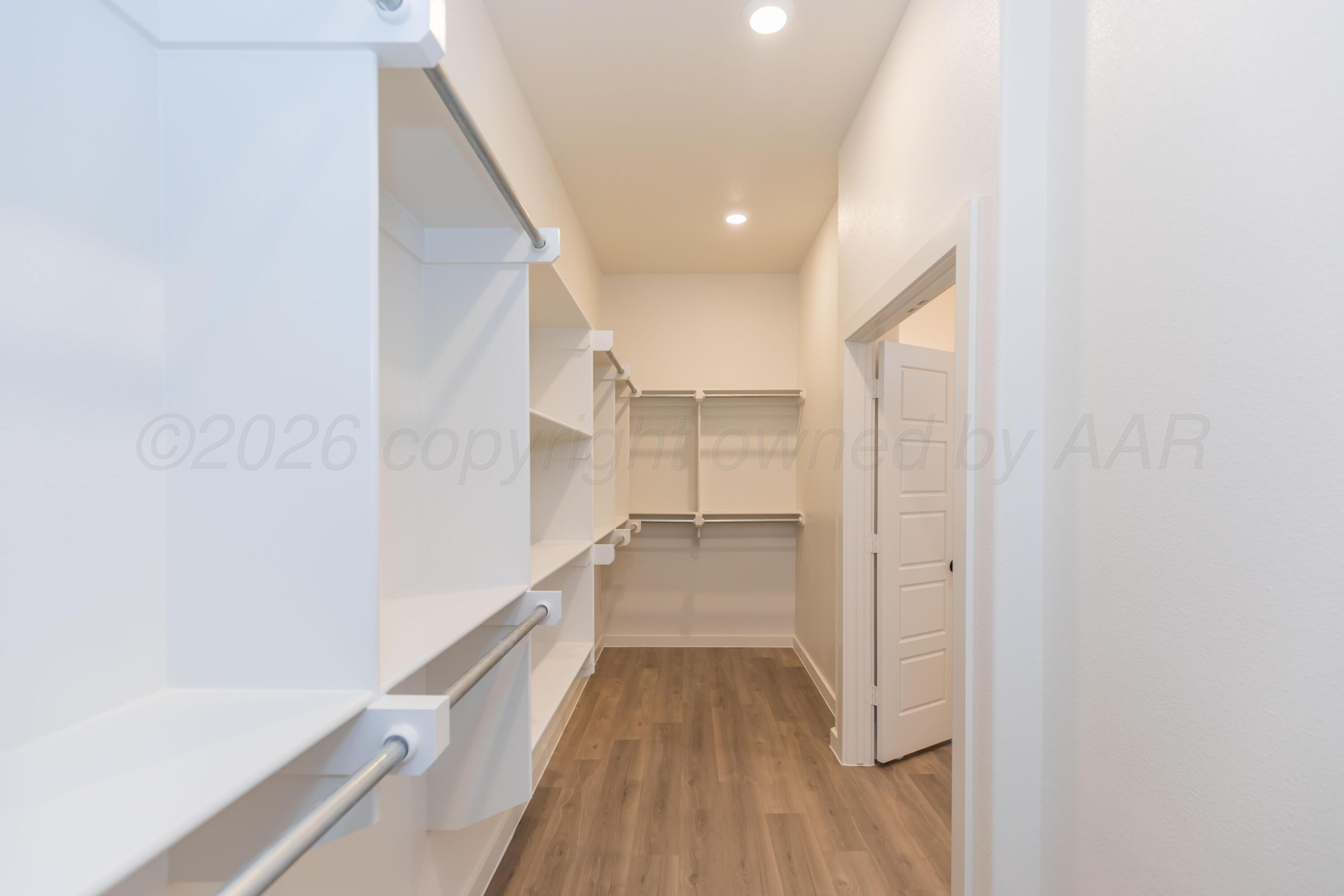 7516 Frazier Road Property Photo 23