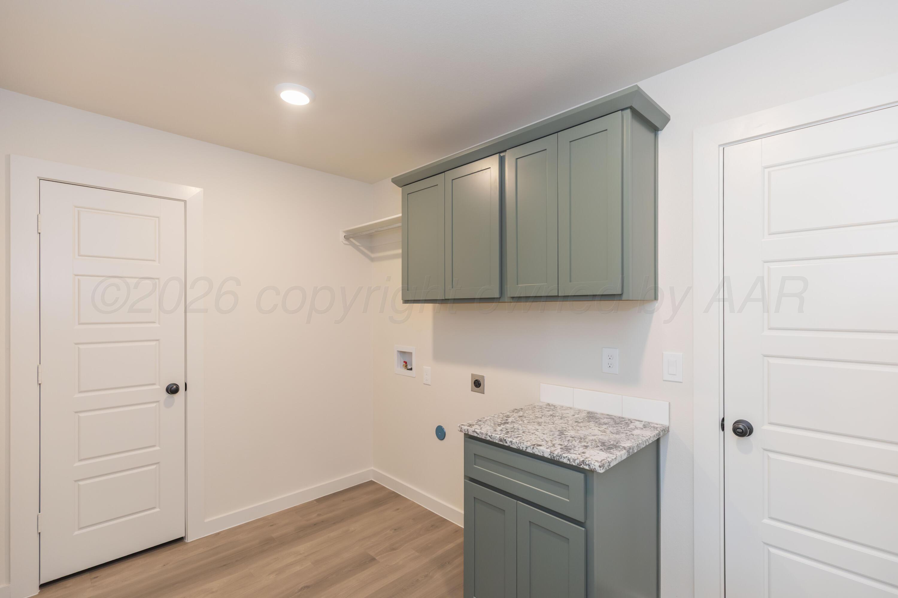 7516 Frazier Road Property Photo 24