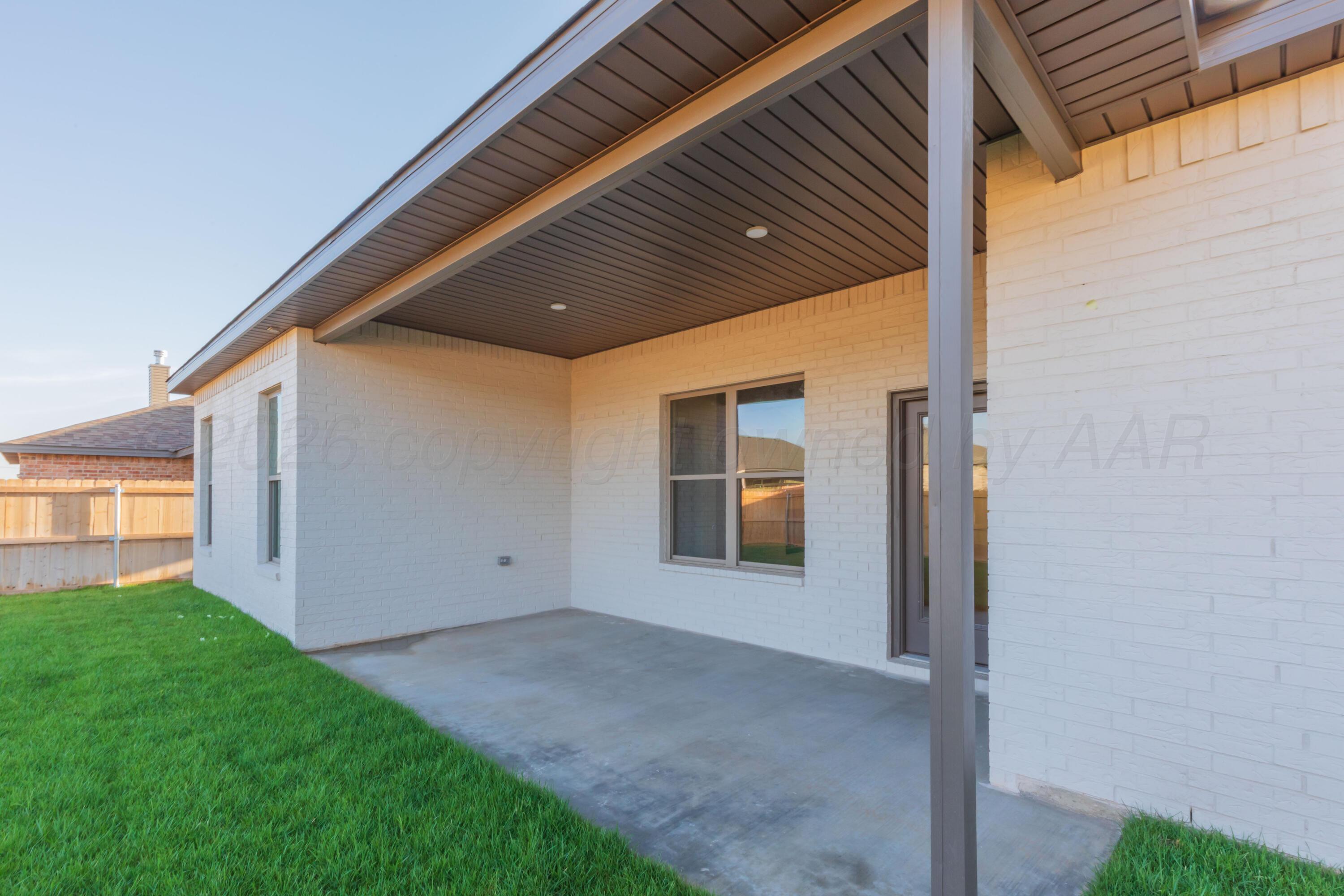 7516 Frazier Road Property Photo 25