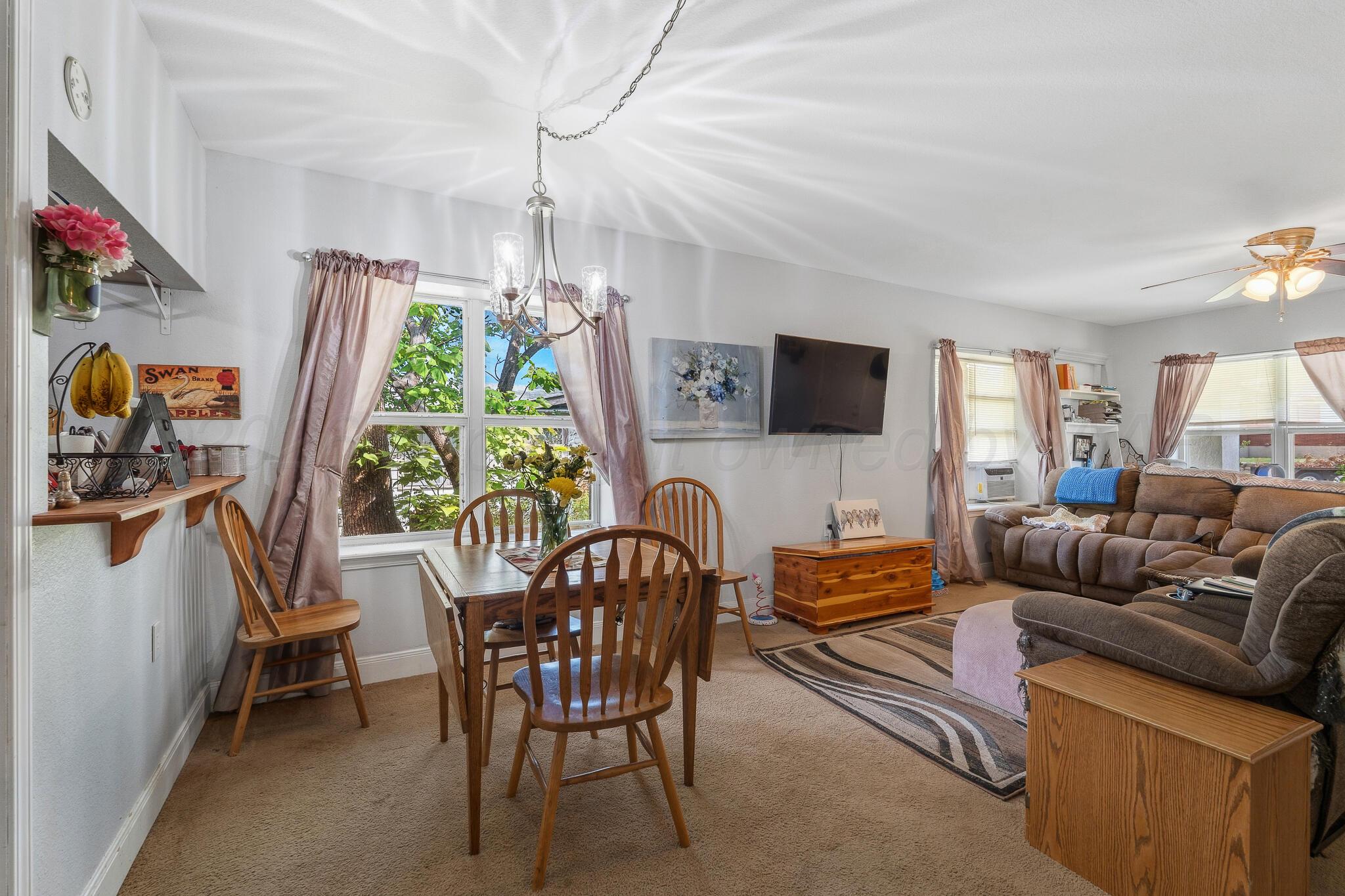710 Goodnight Street Property Photo 3