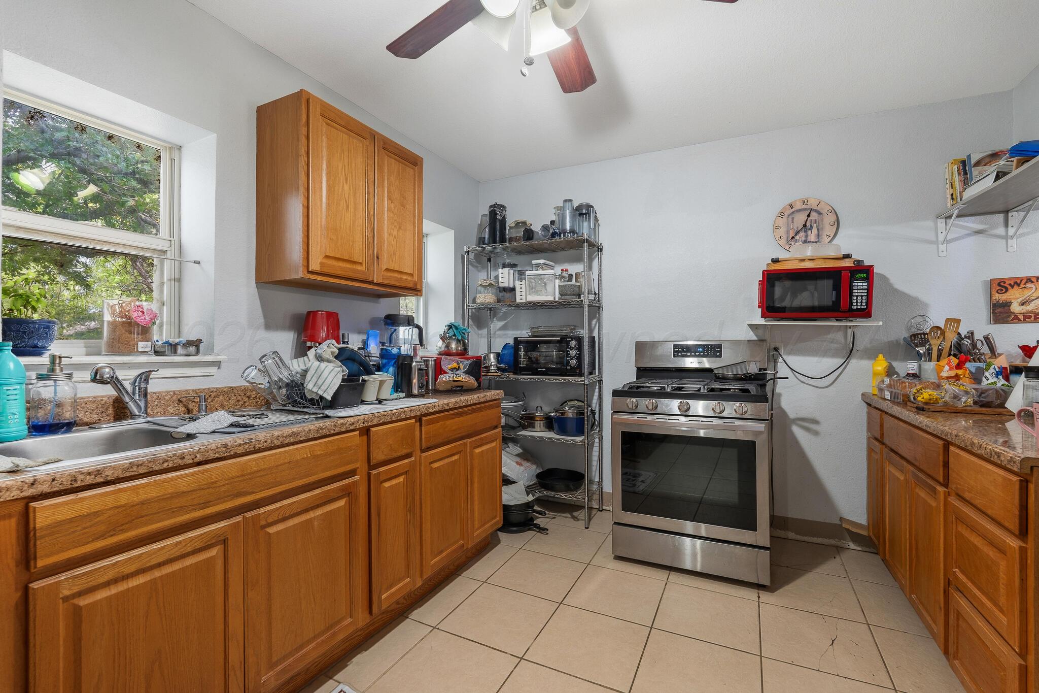710 Goodnight Street Property Photo 5