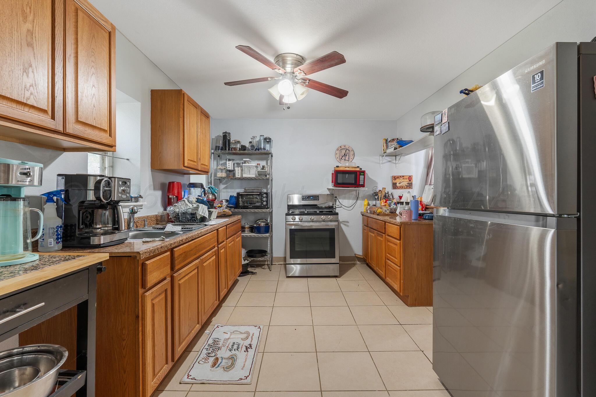 710 Goodnight Street Property Photo 6