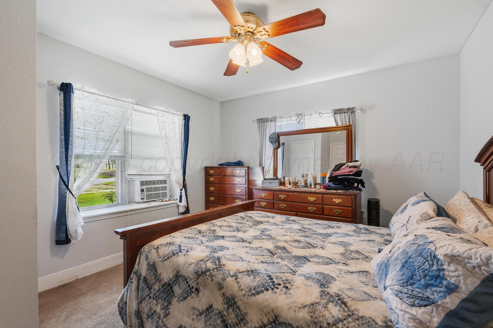 710 Goodnight Street Property Photo 7