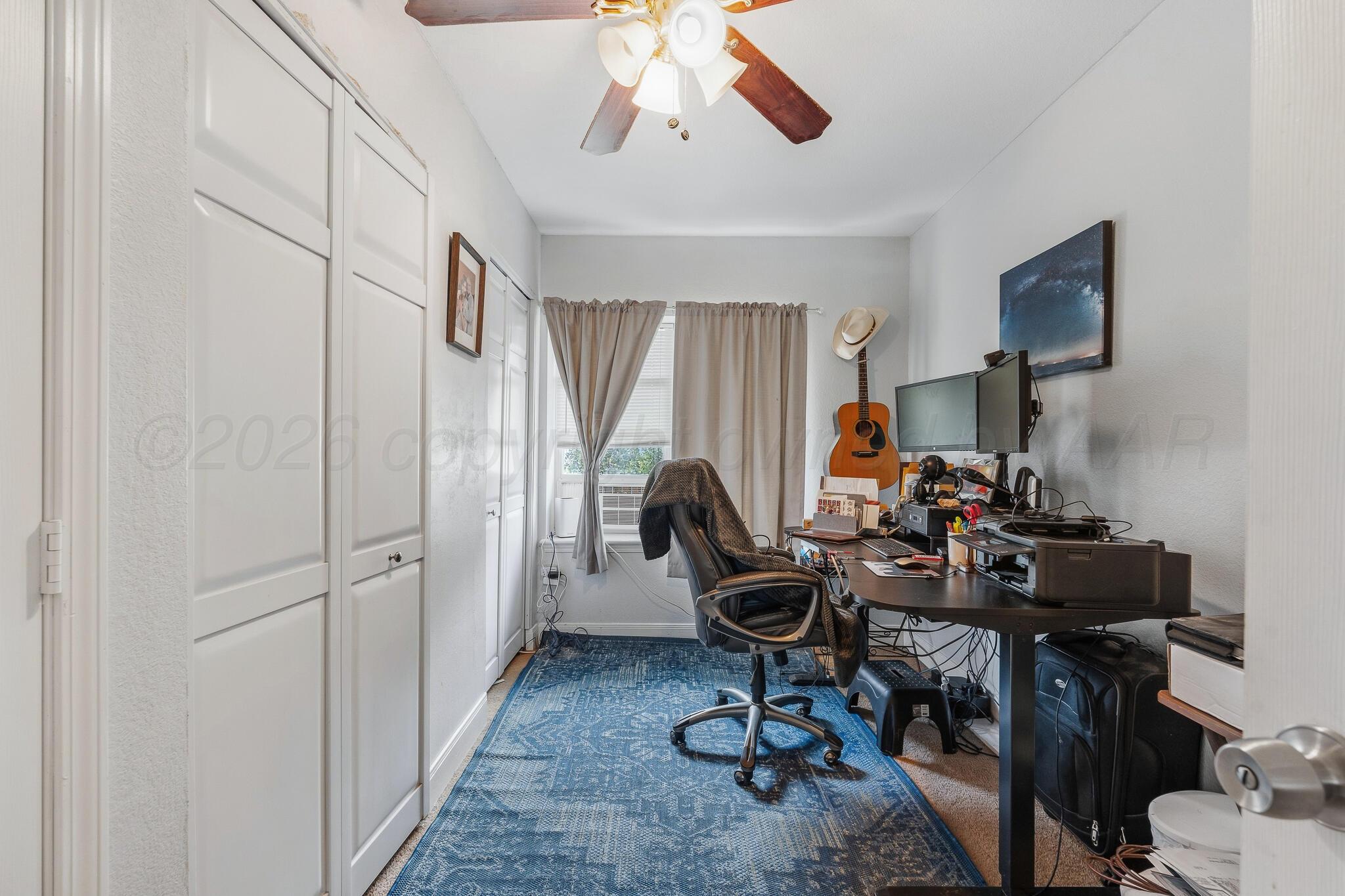 710 Goodnight Street Property Photo 9