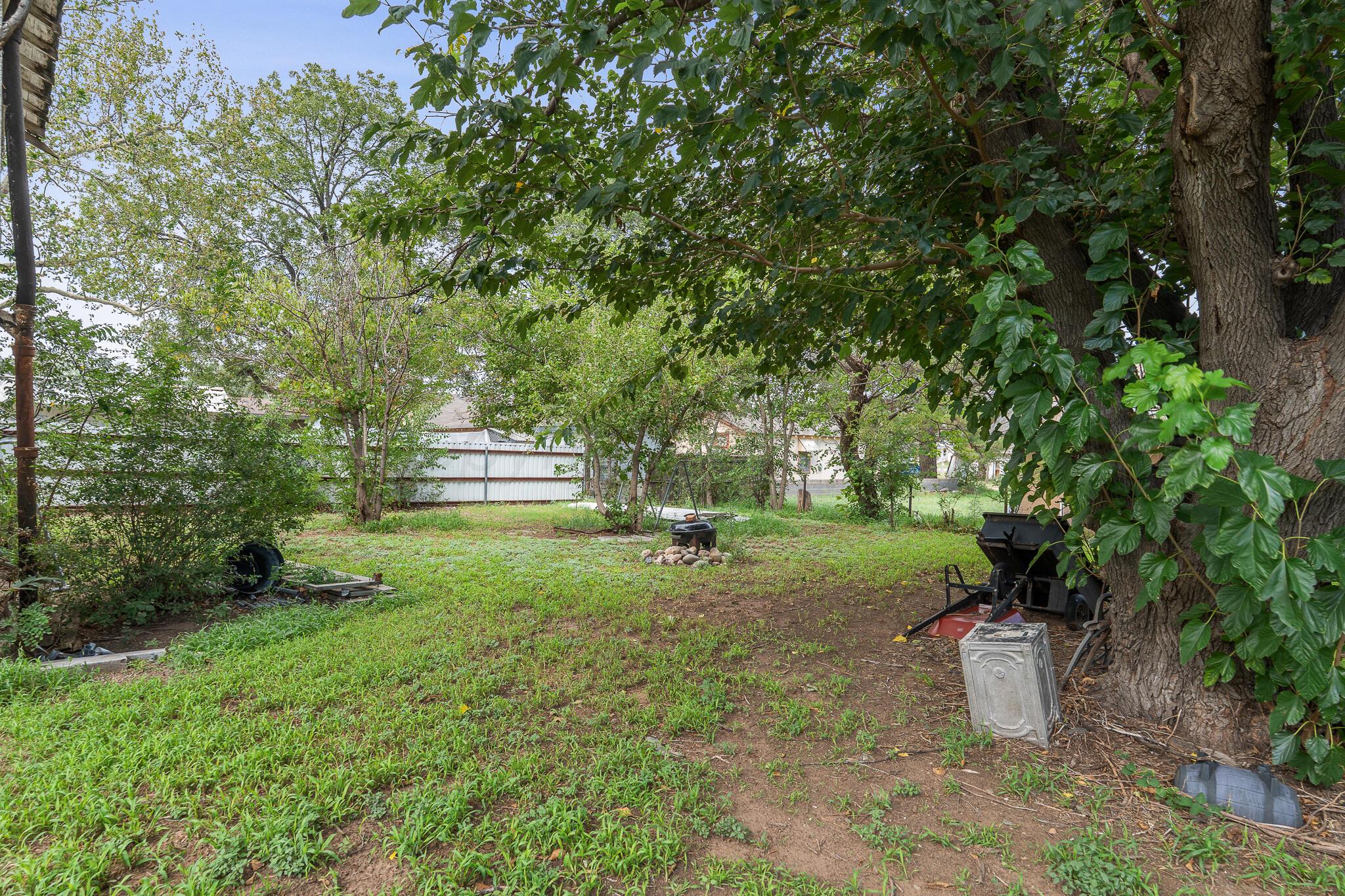 710 Goodnight Street Property Photo 10