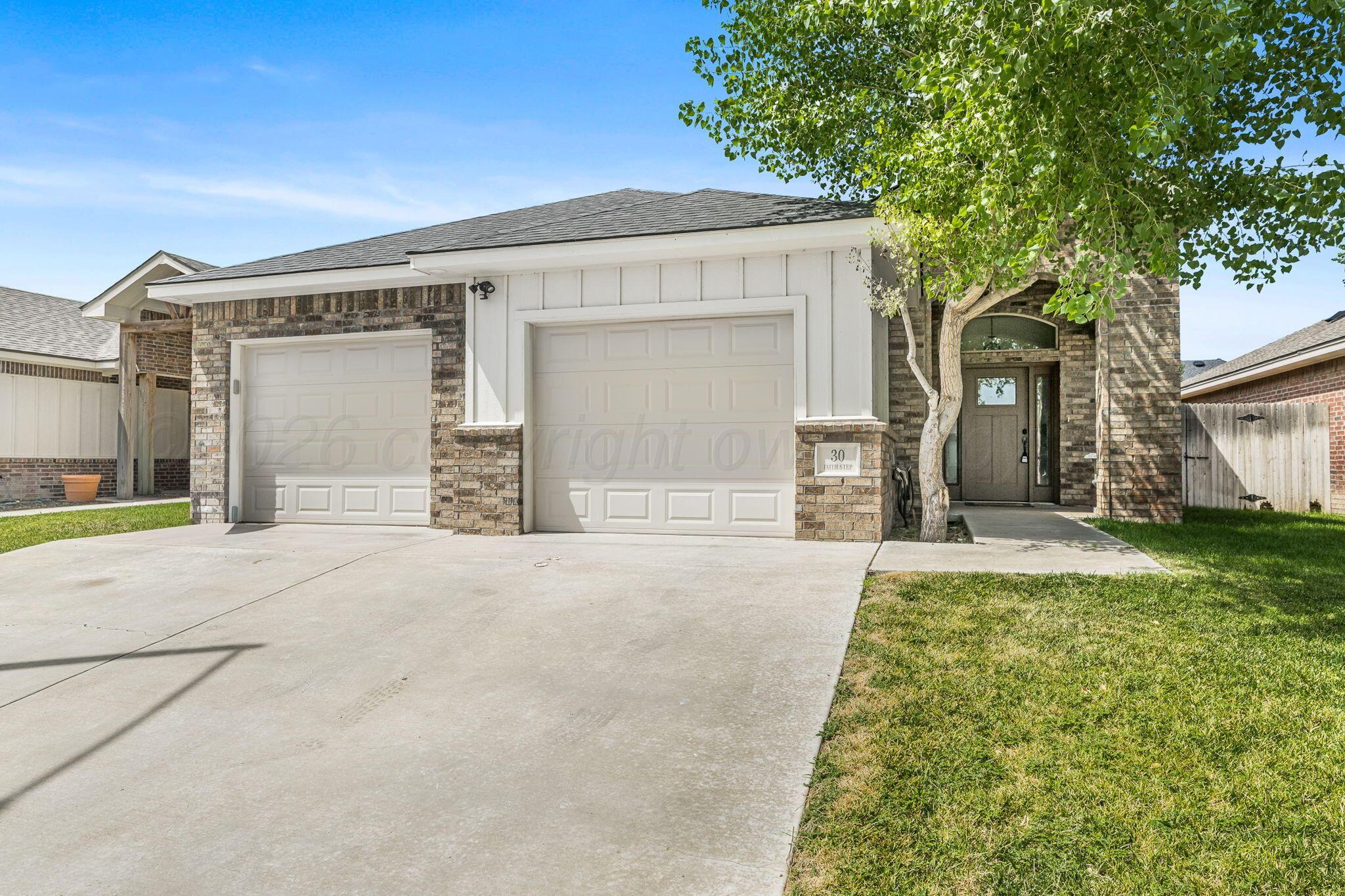 30 Faith Step Lane Property Photo 1