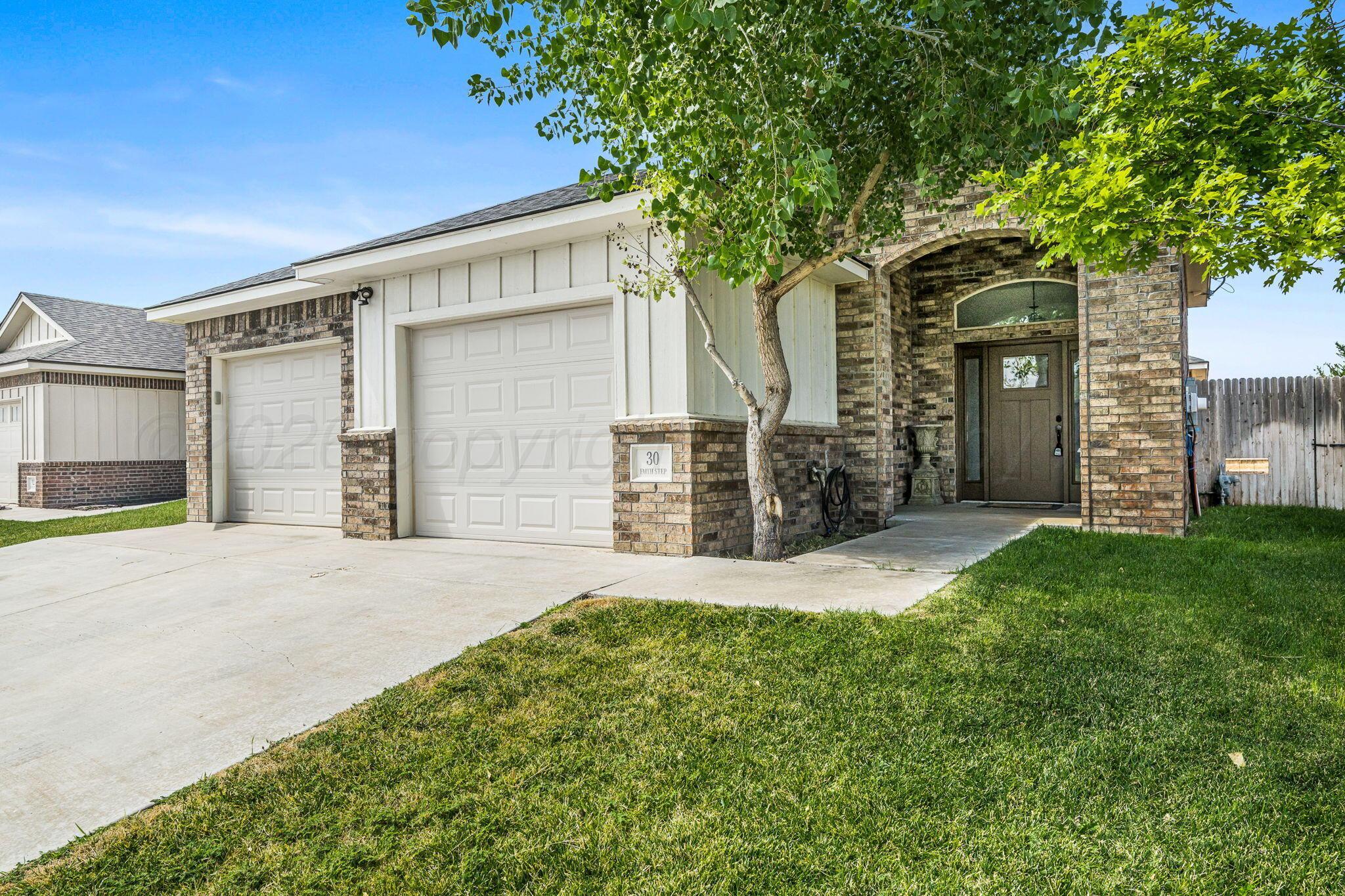 30 Faith Step Lane Property Photo 2