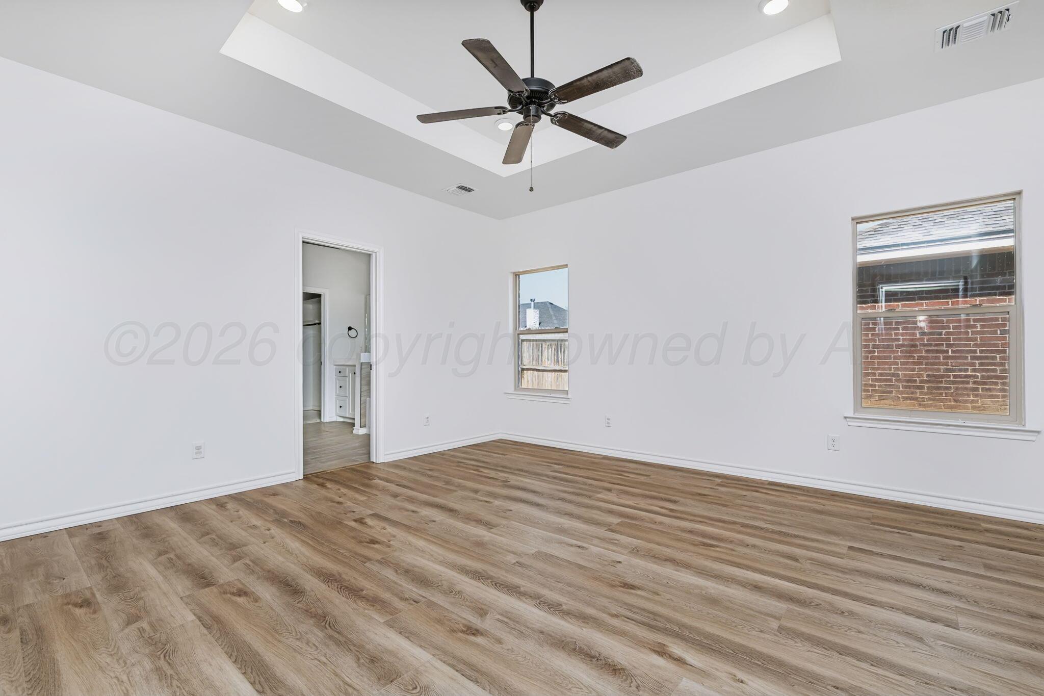 30 Faith Step Lane Property Photo 10