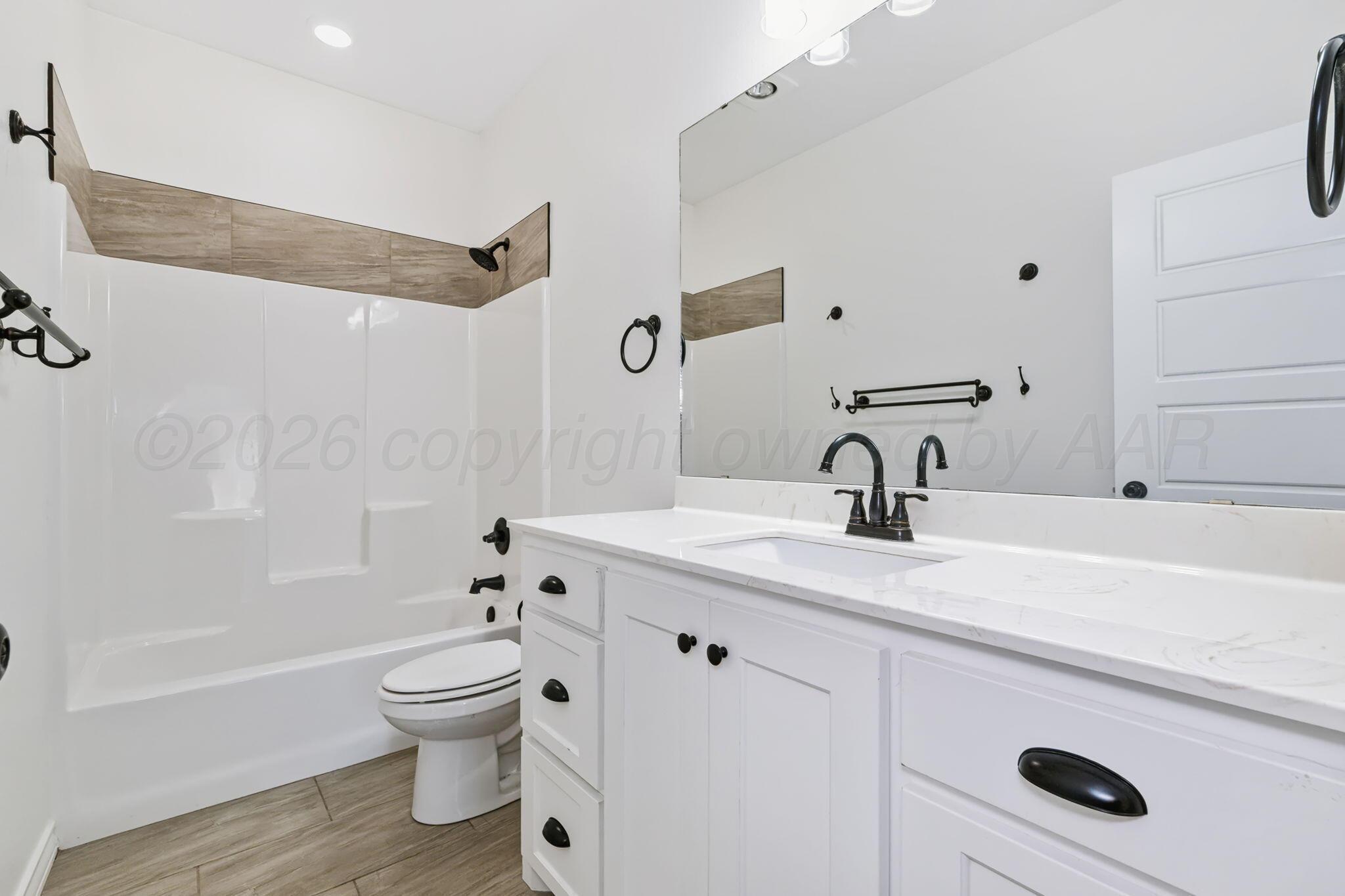 30 Faith Step Lane Property Photo 15