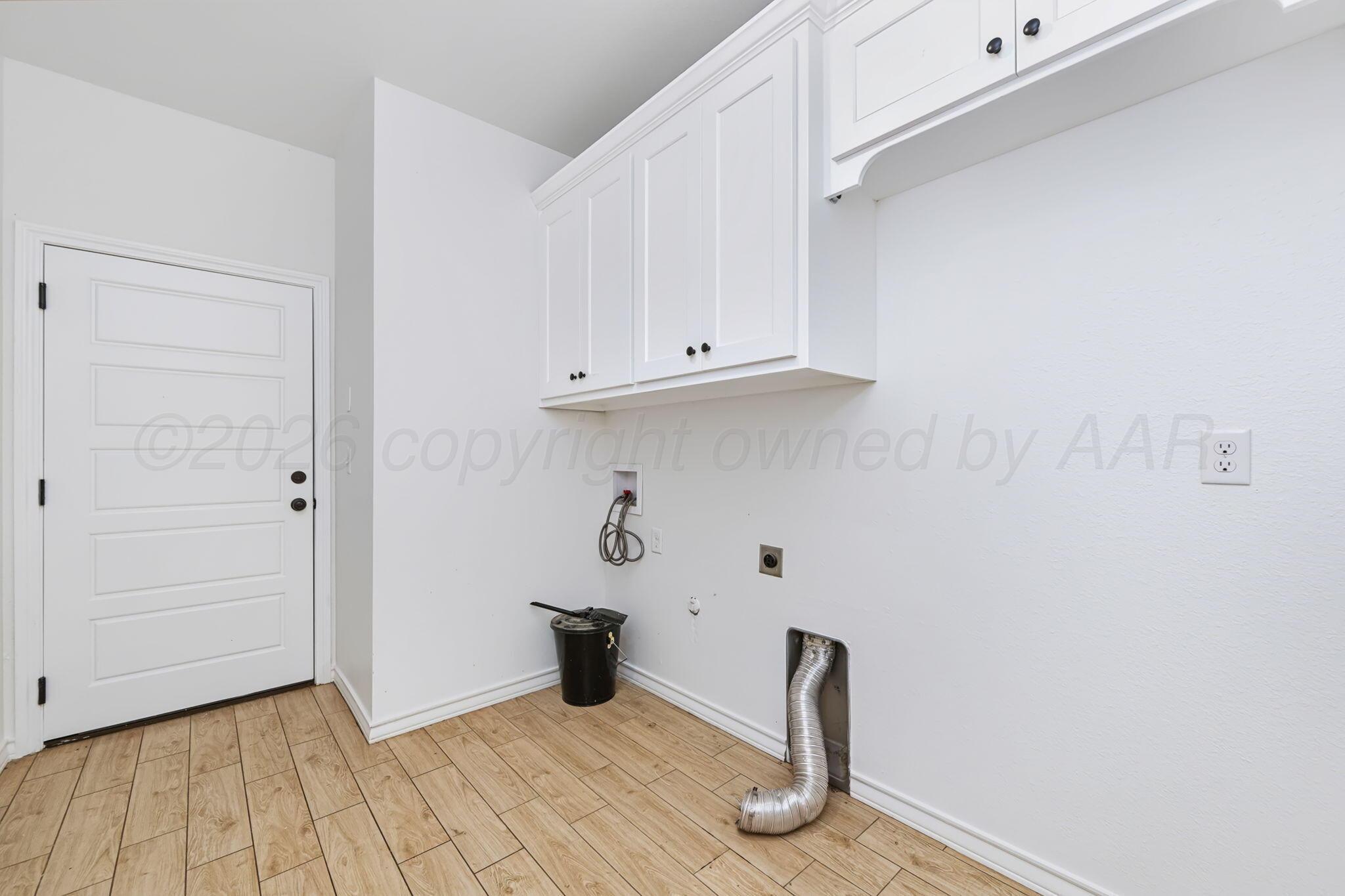 30 Faith Step Lane Property Photo 17
