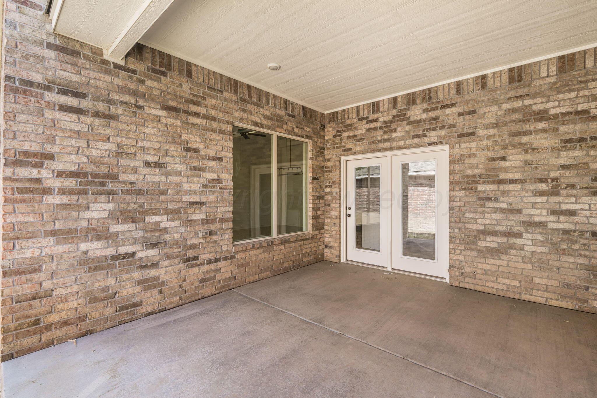 30 Faith Step Lane Property Photo 18