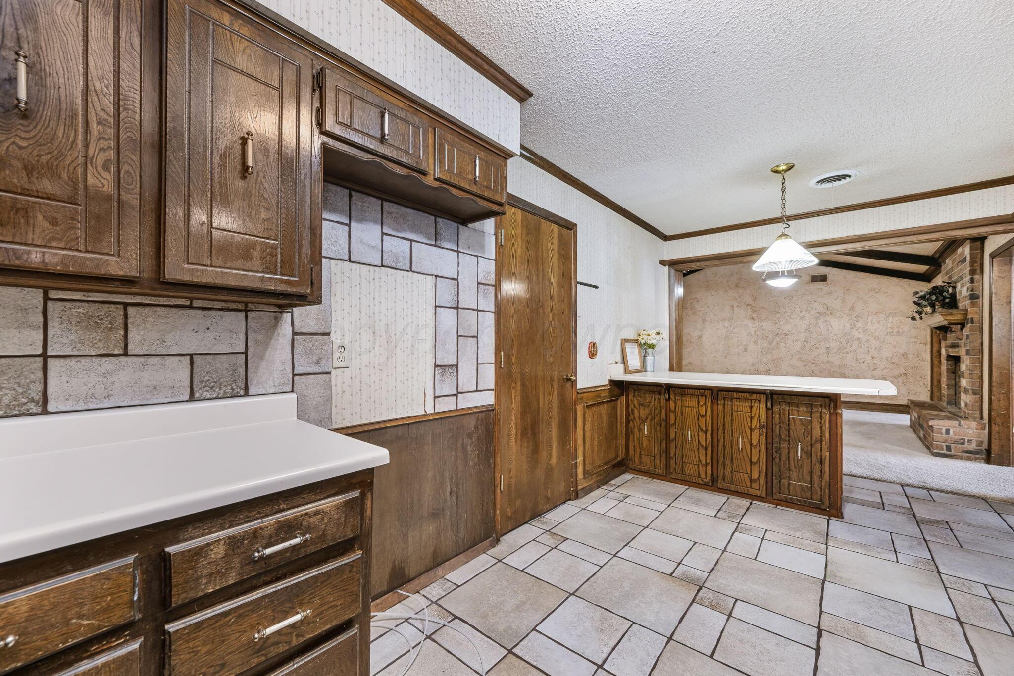 4205 Sherwood Lane Property Photo 8