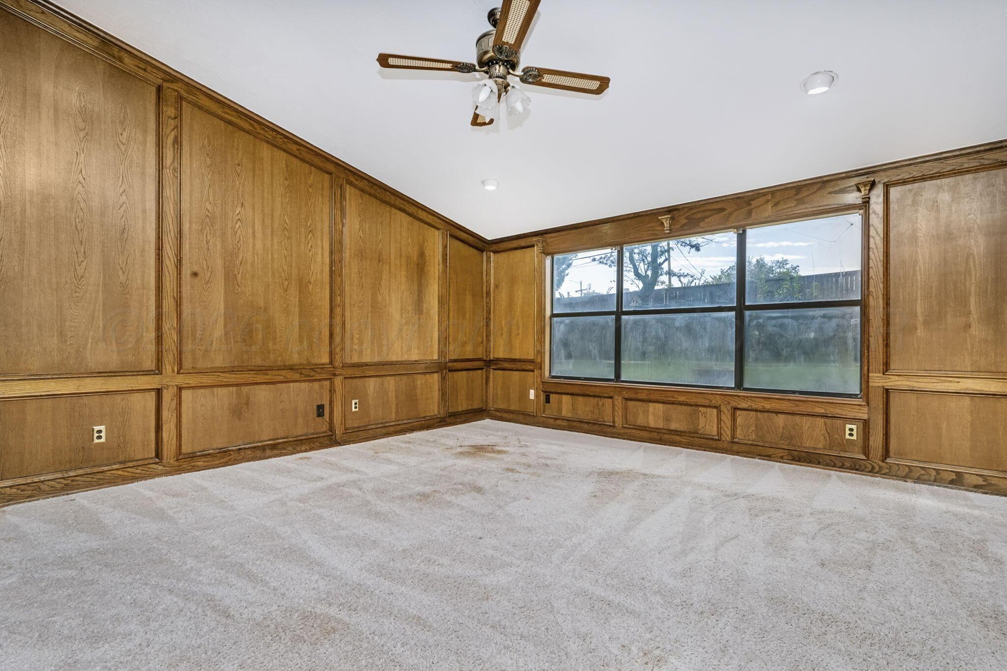 4205 Sherwood Lane Property Photo 10