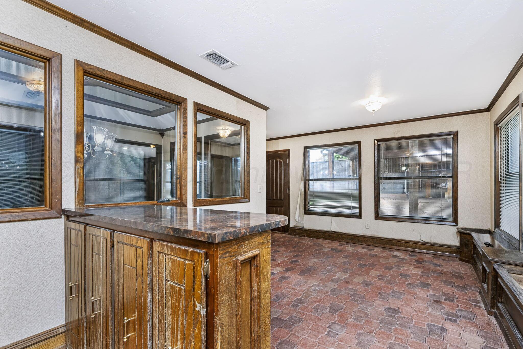 4205 Sherwood Lane Property Photo 14