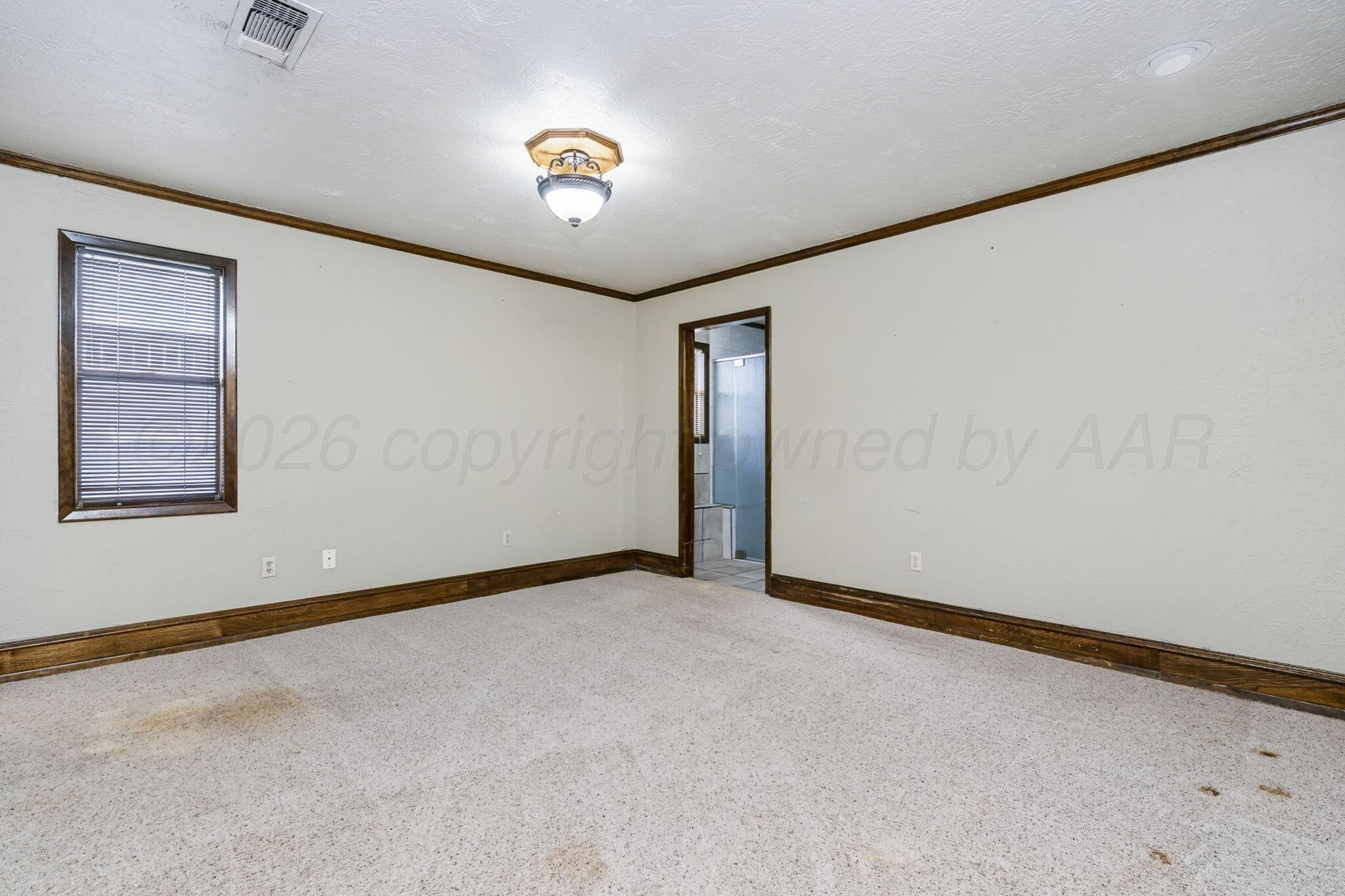 4205 Sherwood Lane Property Photo 15