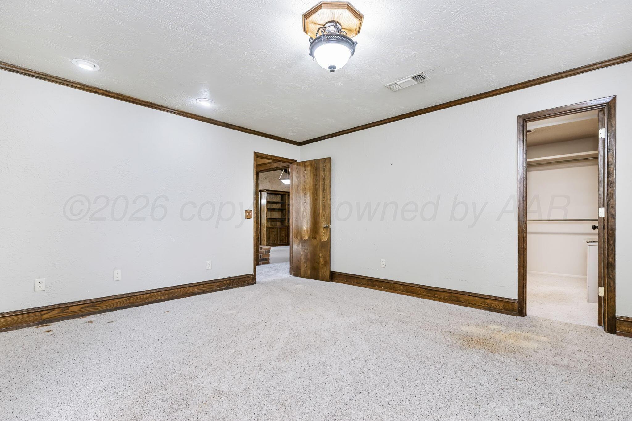 4205 Sherwood Lane Property Photo 16