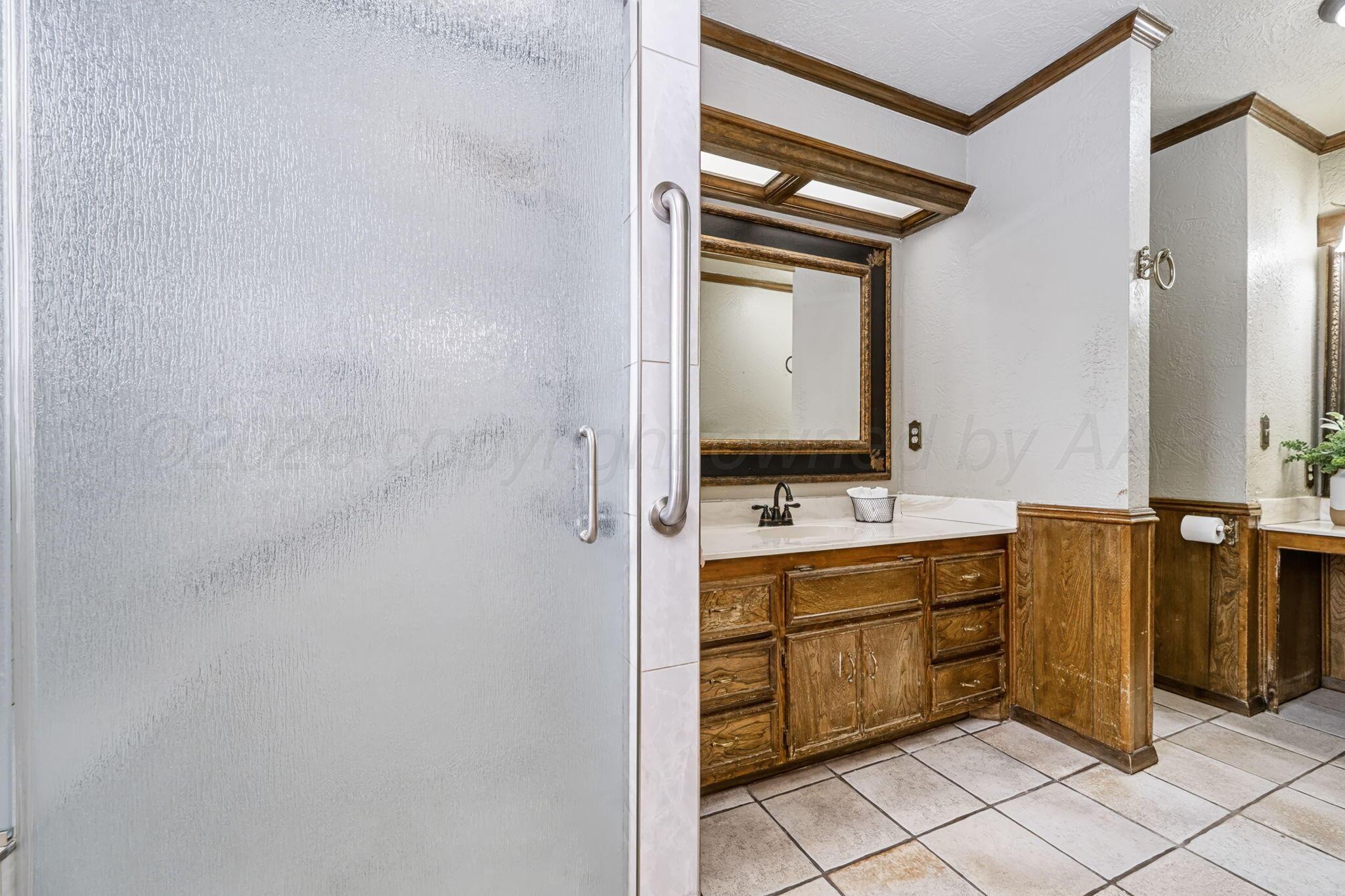 4205 Sherwood Lane Property Photo 17