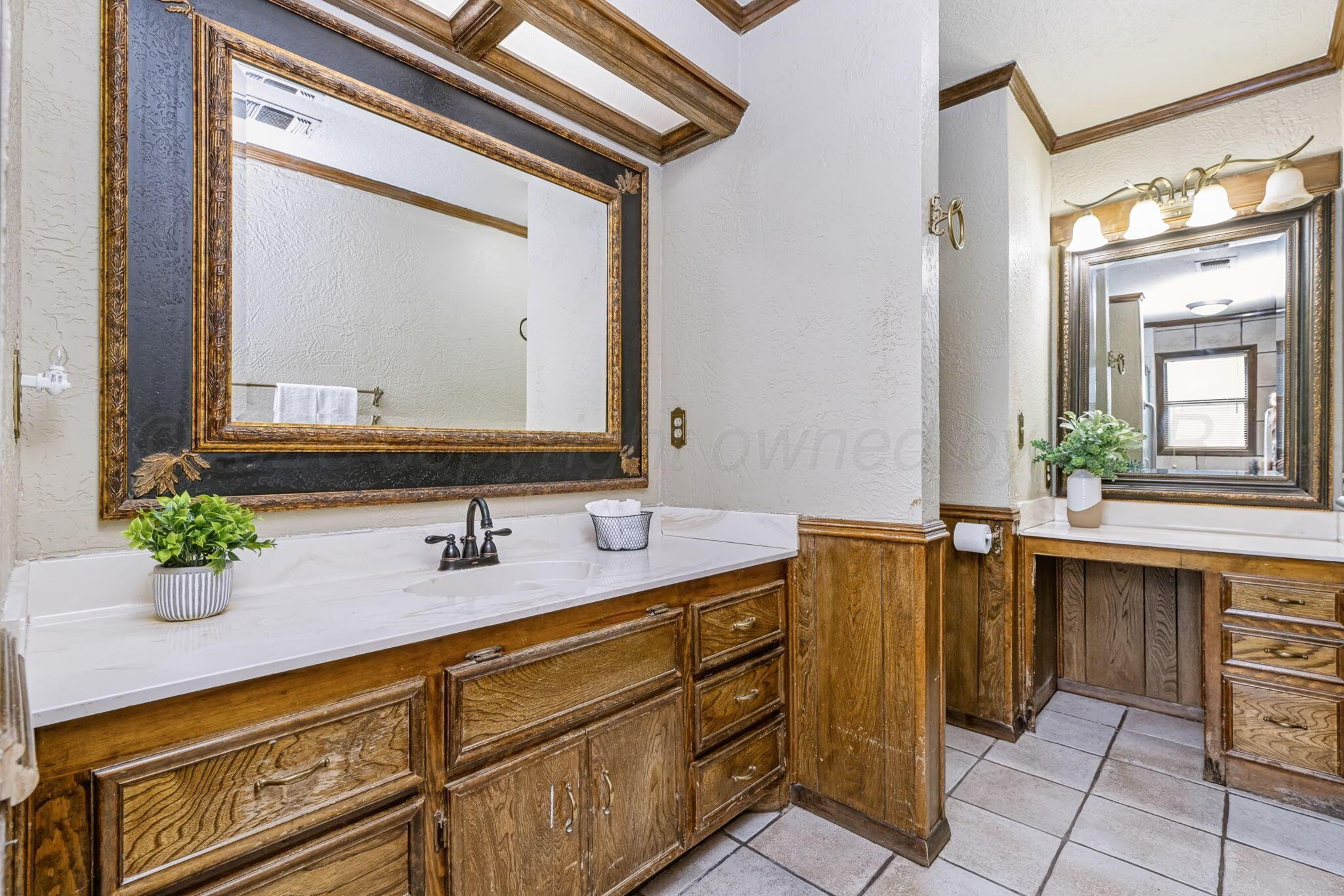 4205 Sherwood Lane Property Photo 18