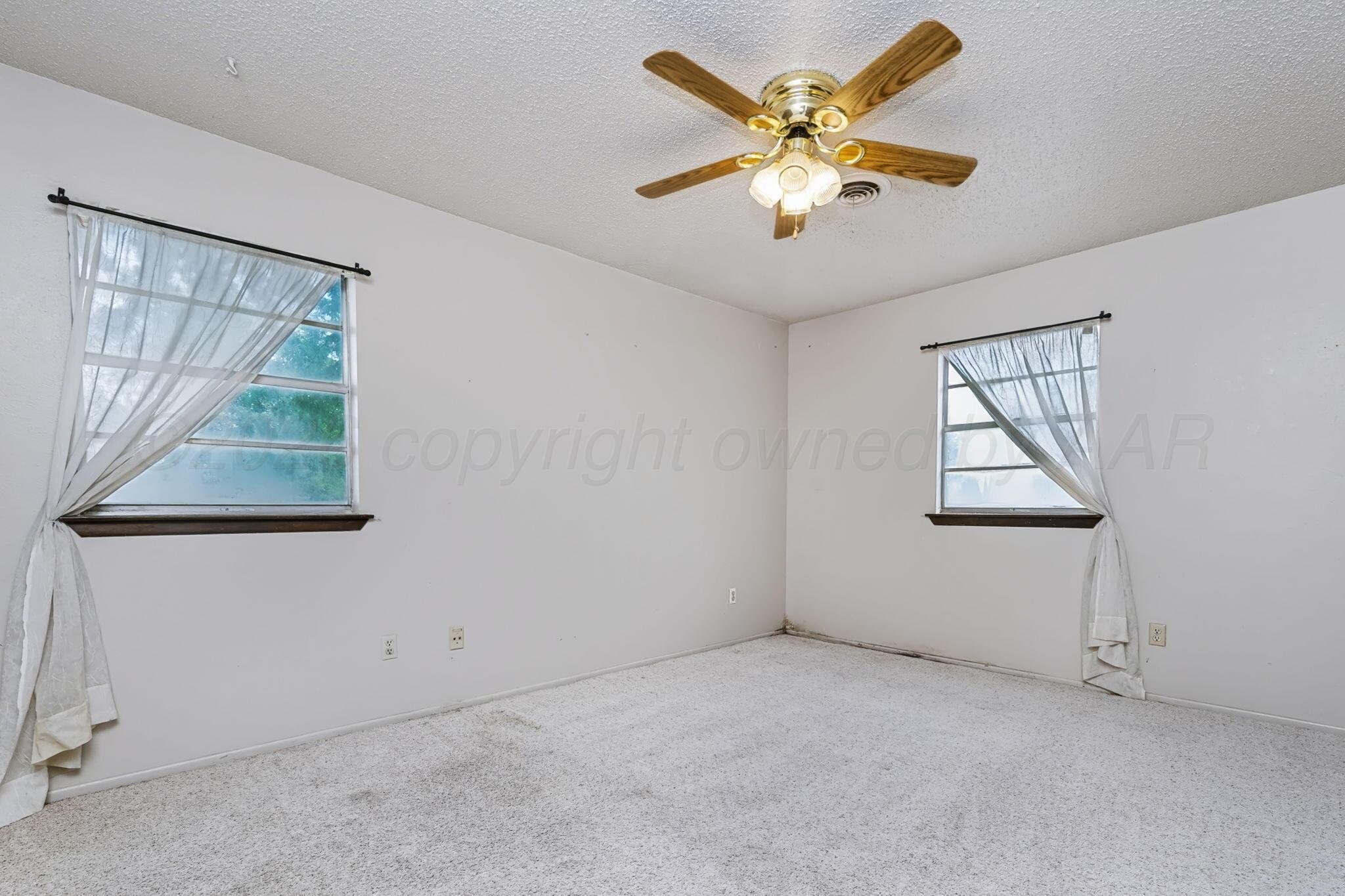 4205 Sherwood Lane Property Photo 21