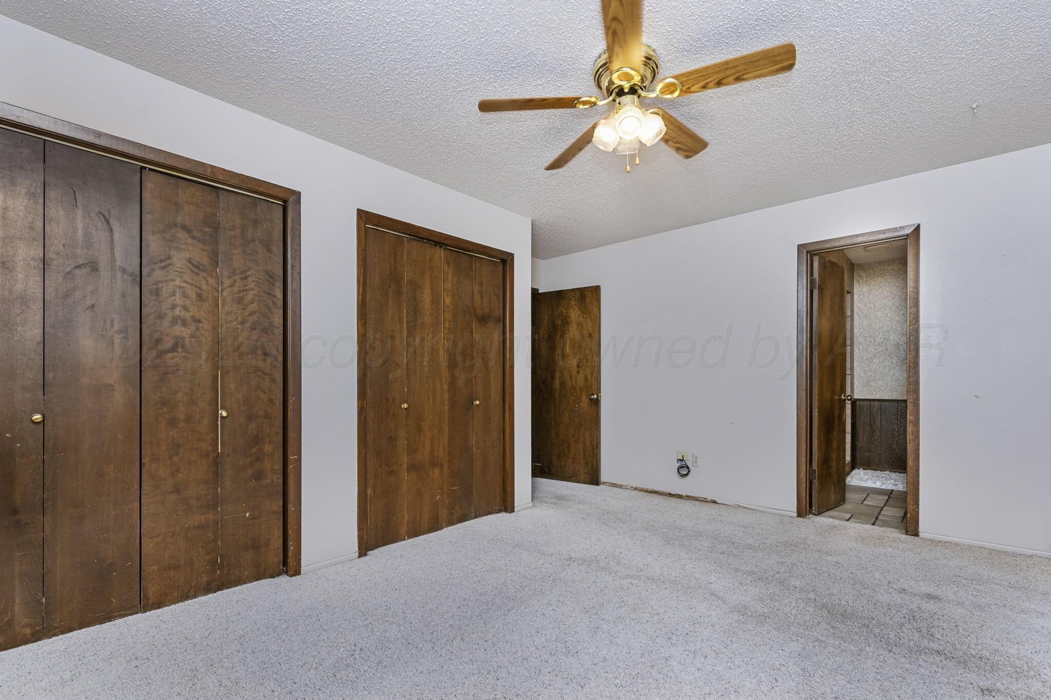 4205 Sherwood Lane Property Photo 22
