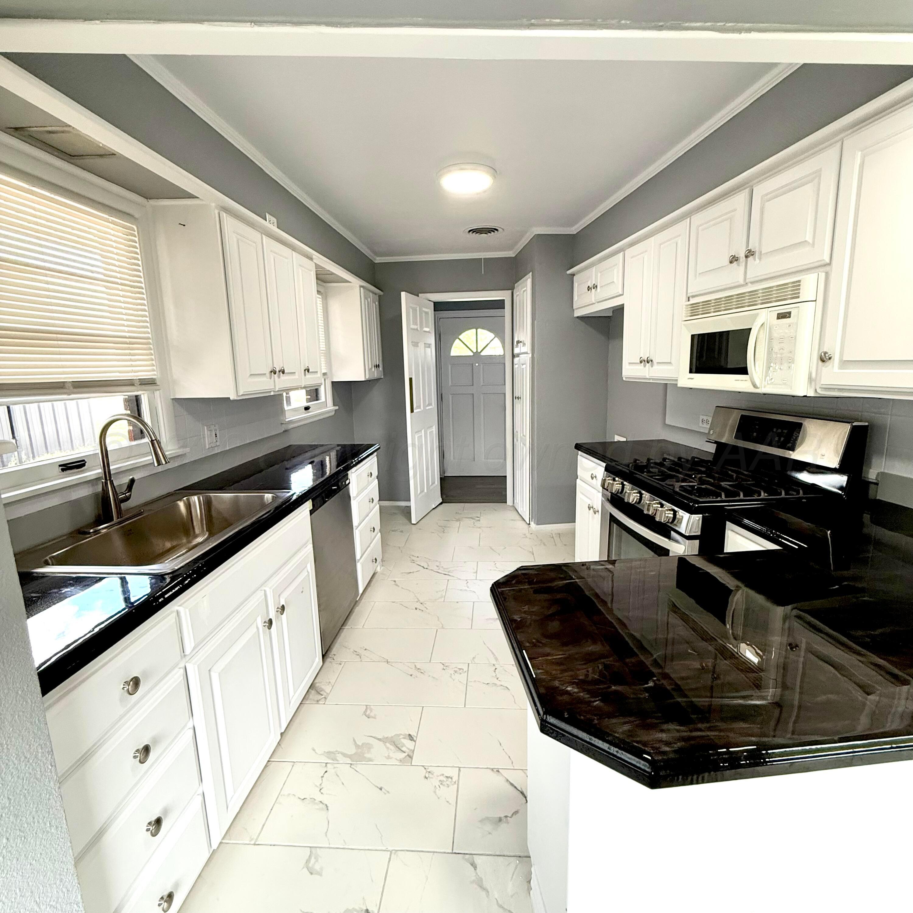502 8th Avenue Property Photo 7