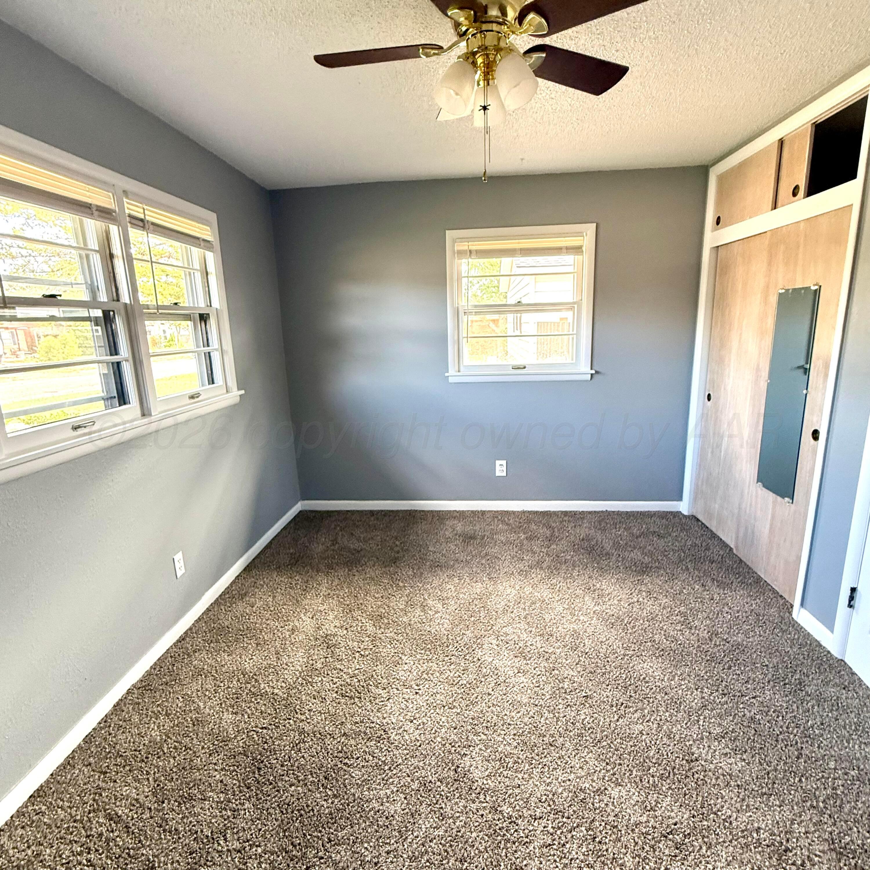 502 8th Avenue Property Photo 10