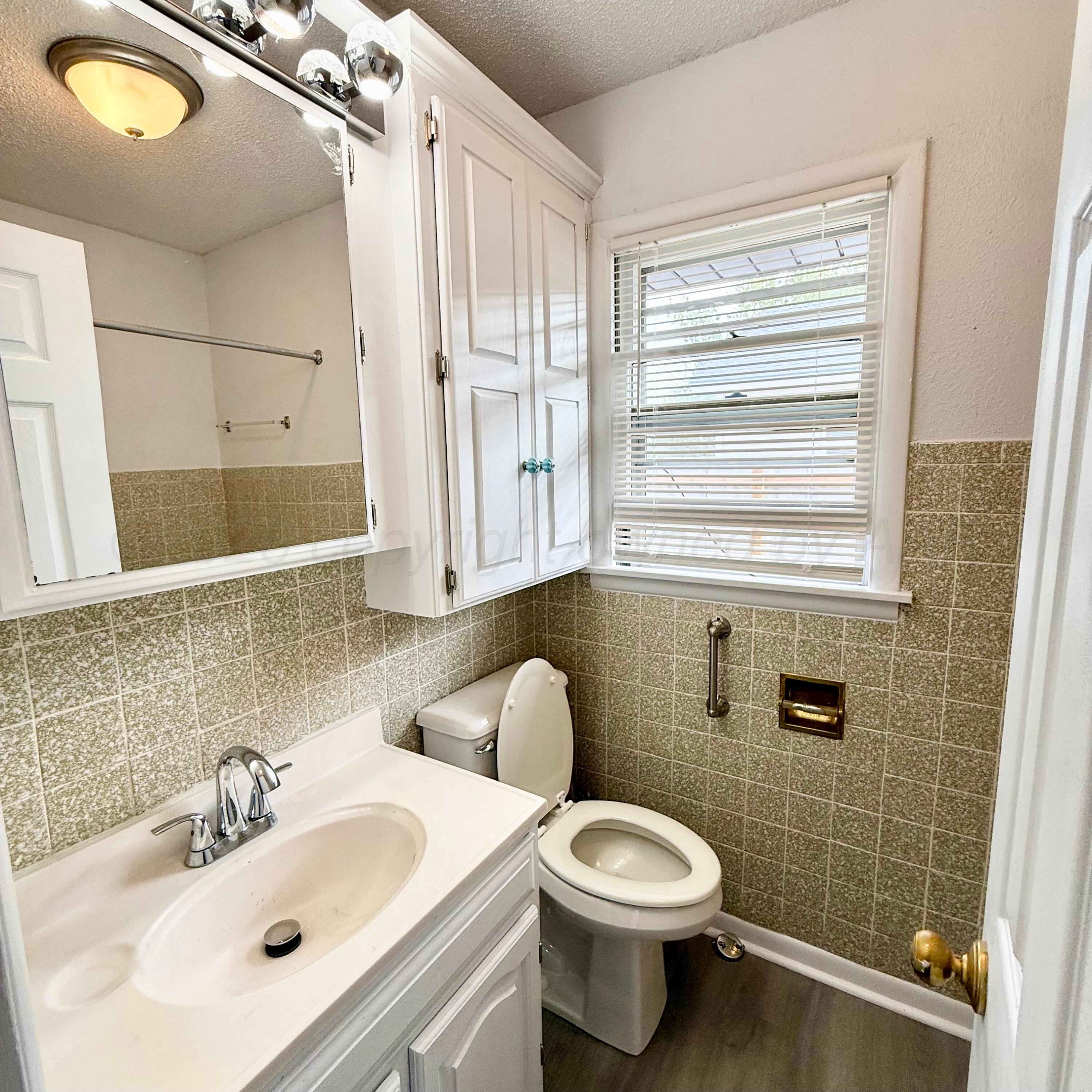 502 8th Avenue Property Photo 11