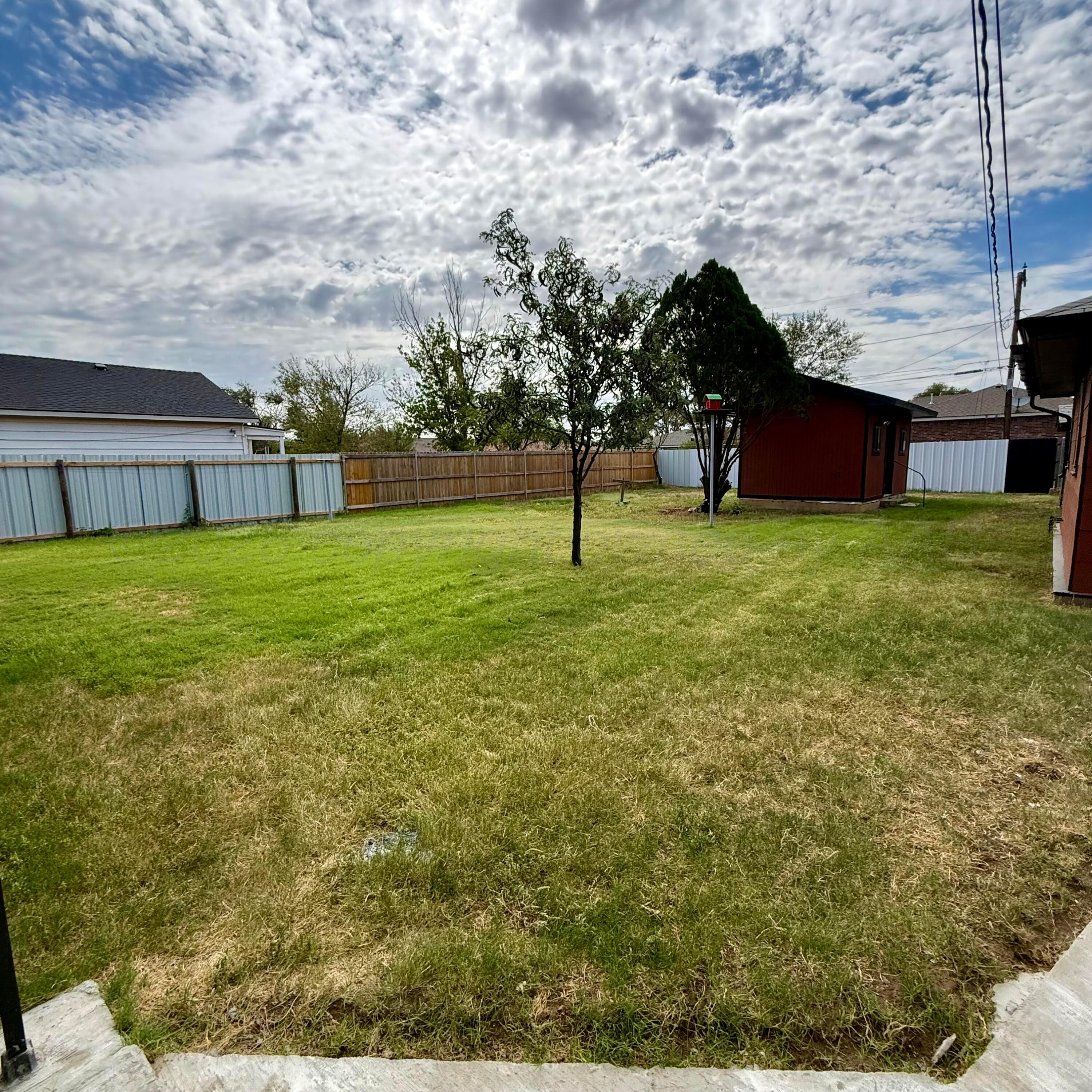 502 8th Avenue Property Photo 12