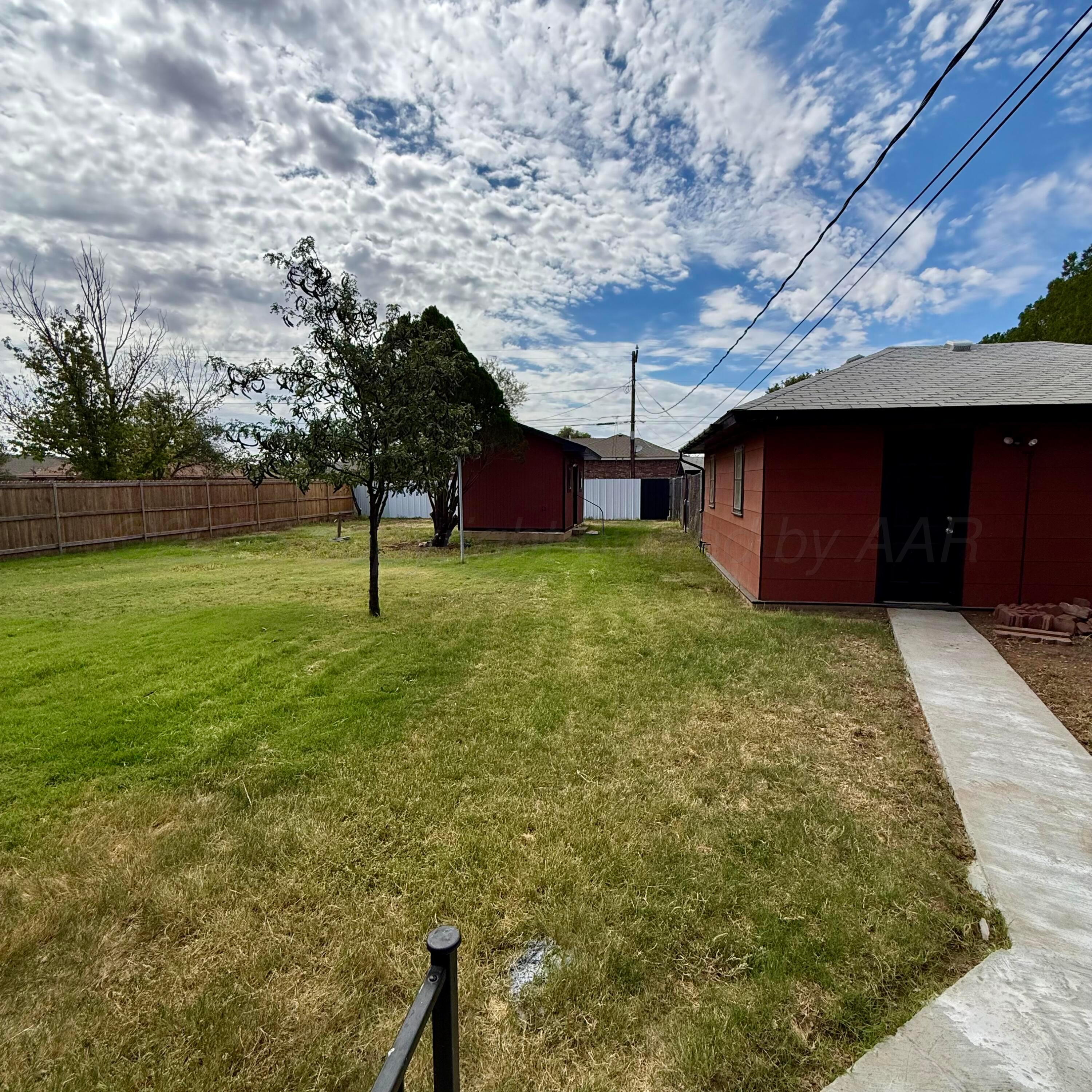 502 8th Avenue Property Photo 13