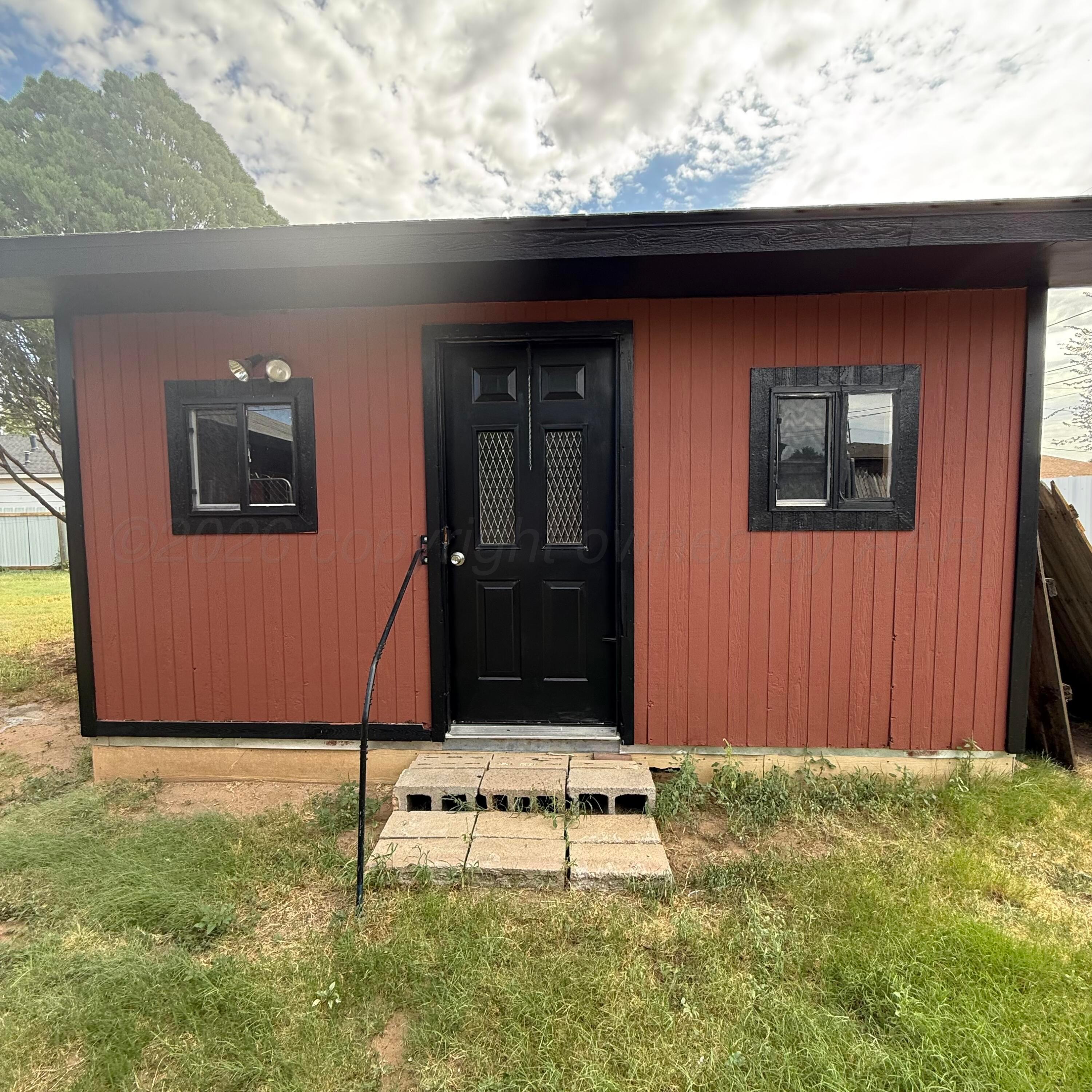 502 8th Avenue Property Photo 14