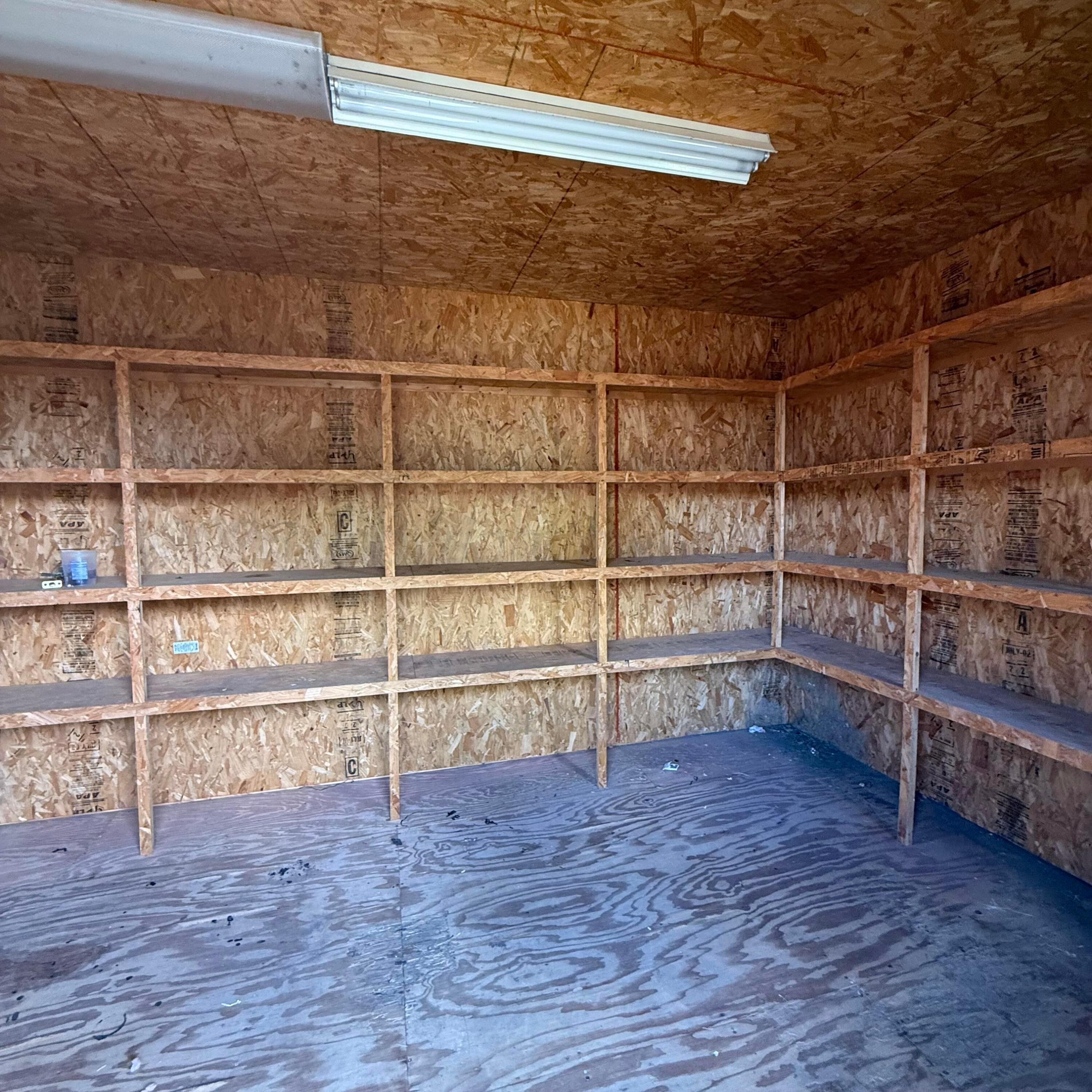 502 8th Avenue Property Photo 15