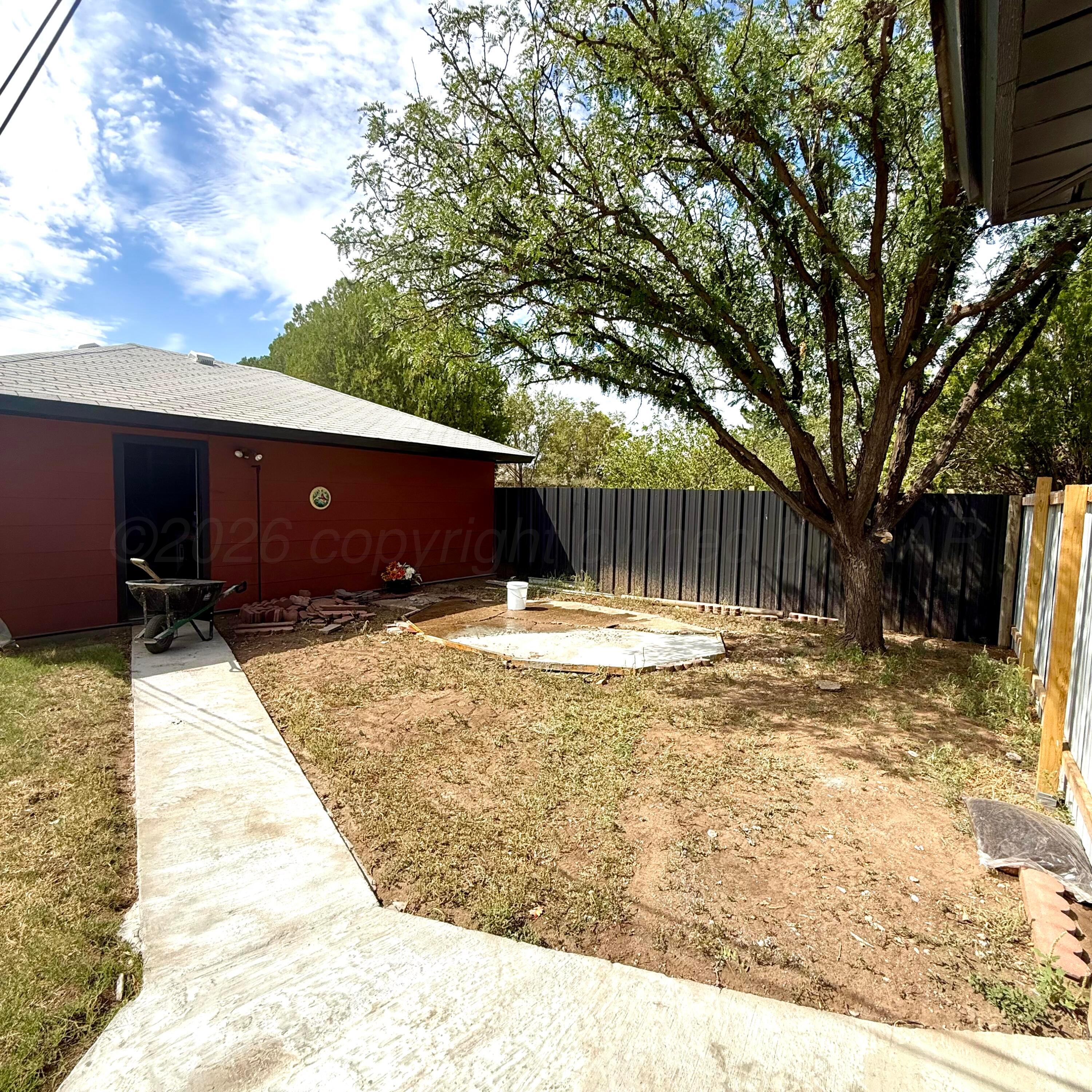 502 8th Avenue Property Photo 17