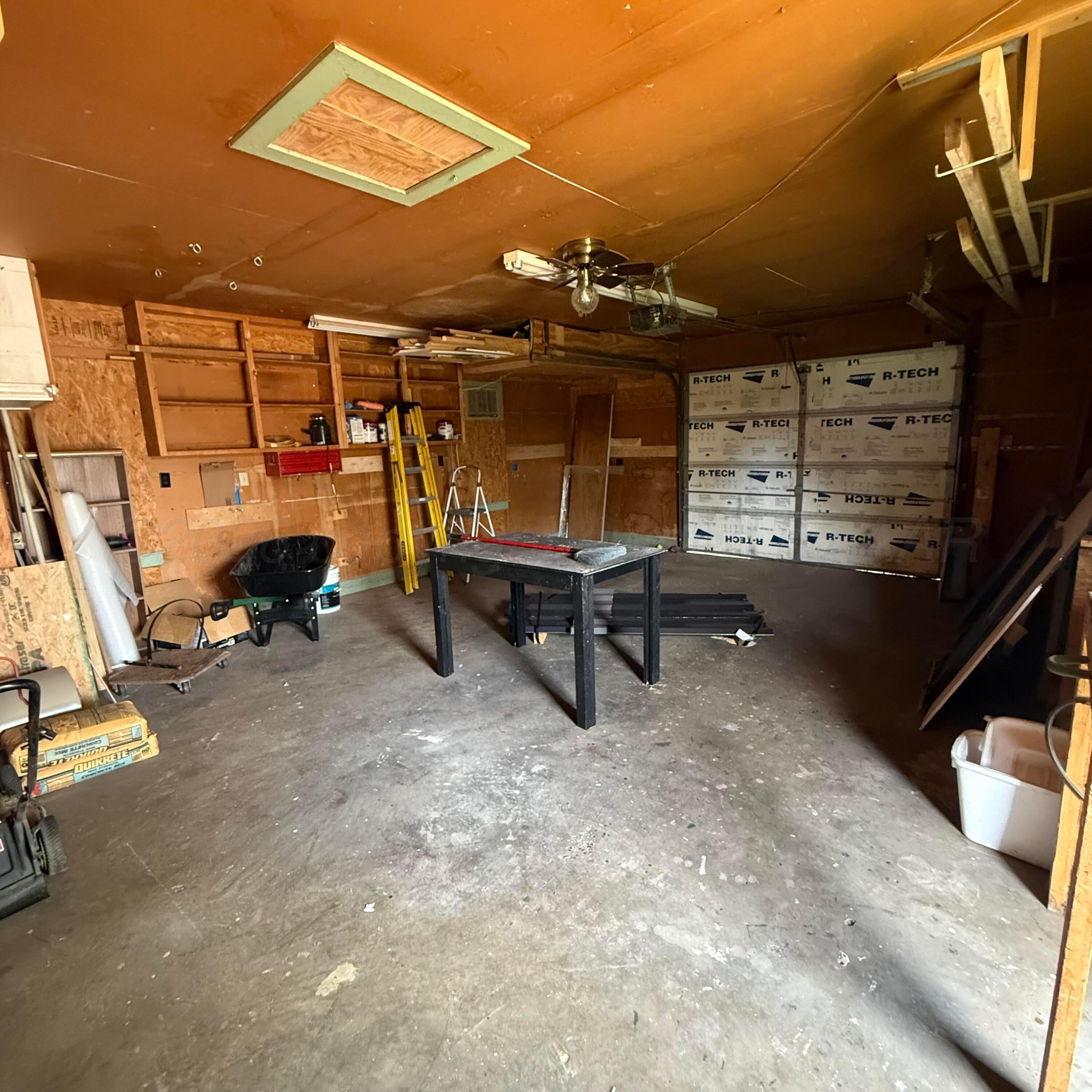 502 8th Avenue Property Photo 18