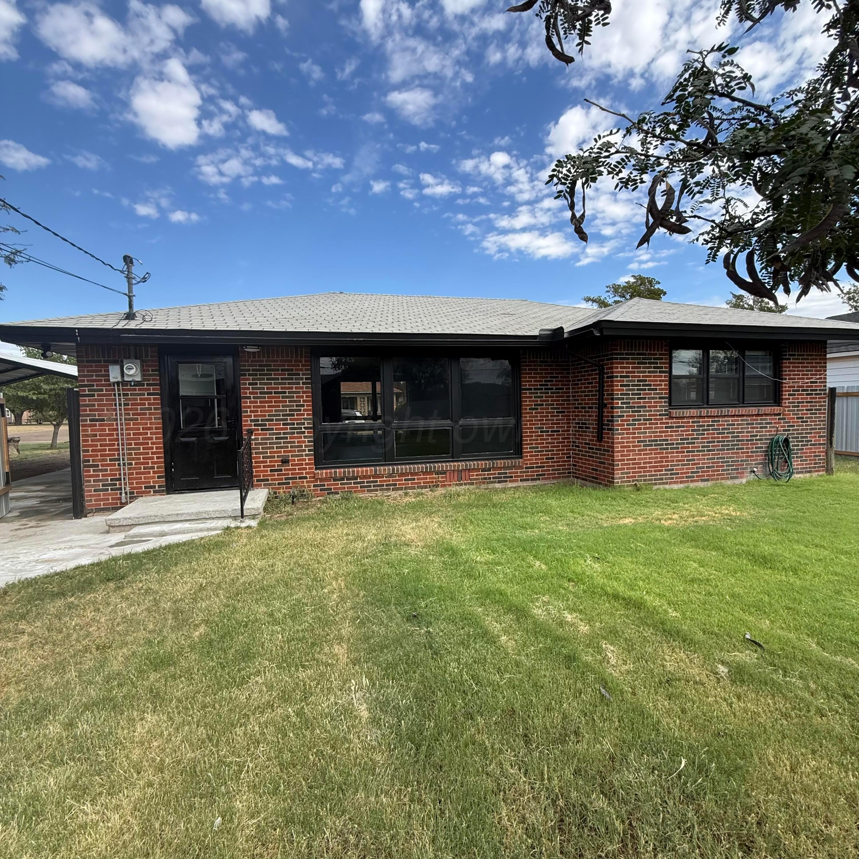 502 8th Avenue Property Photo 19