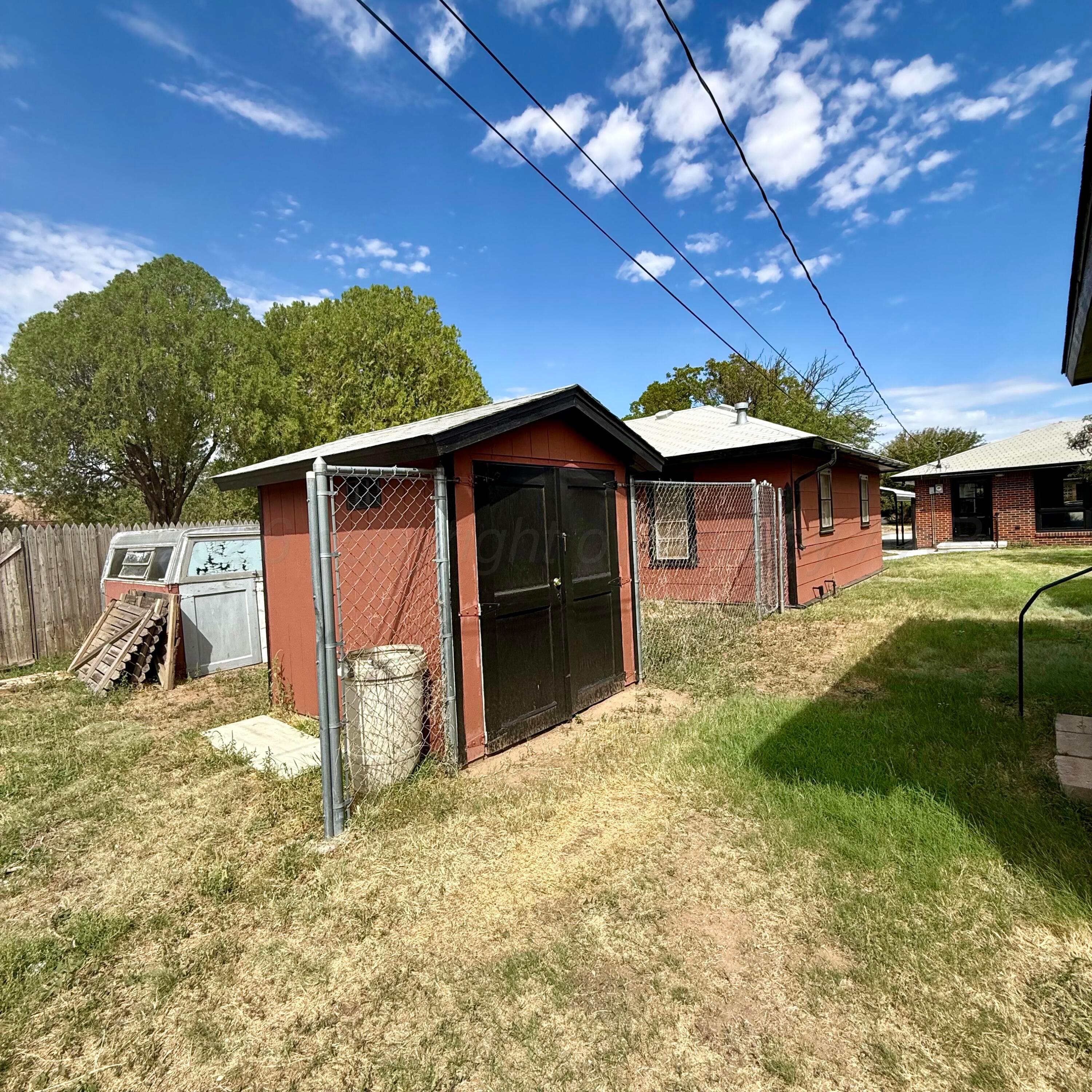 502 8th Avenue Property Photo 20