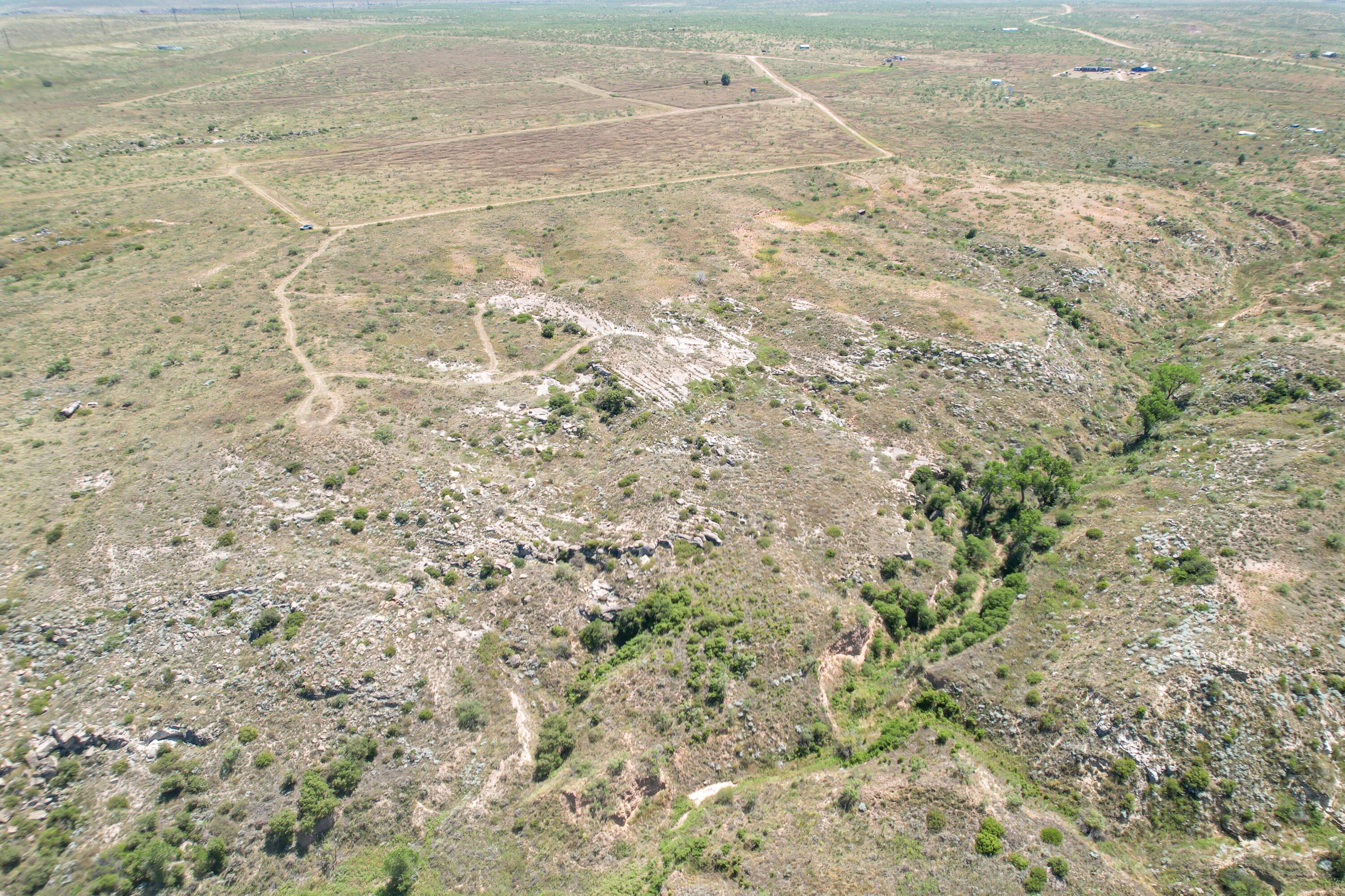 0 Kiowa Circle Property Photo 1