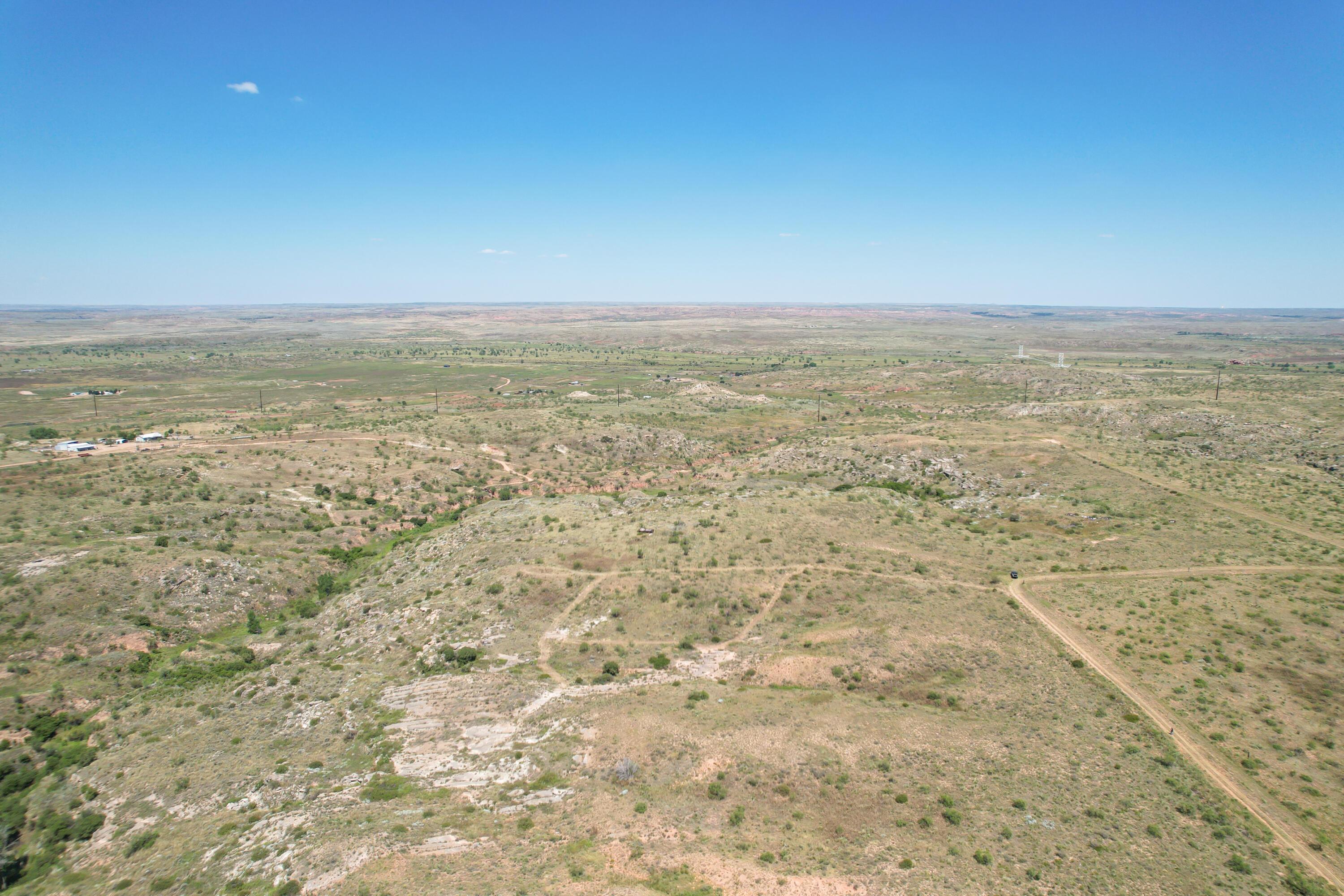 0 Kiowa Circle Property Photo 2