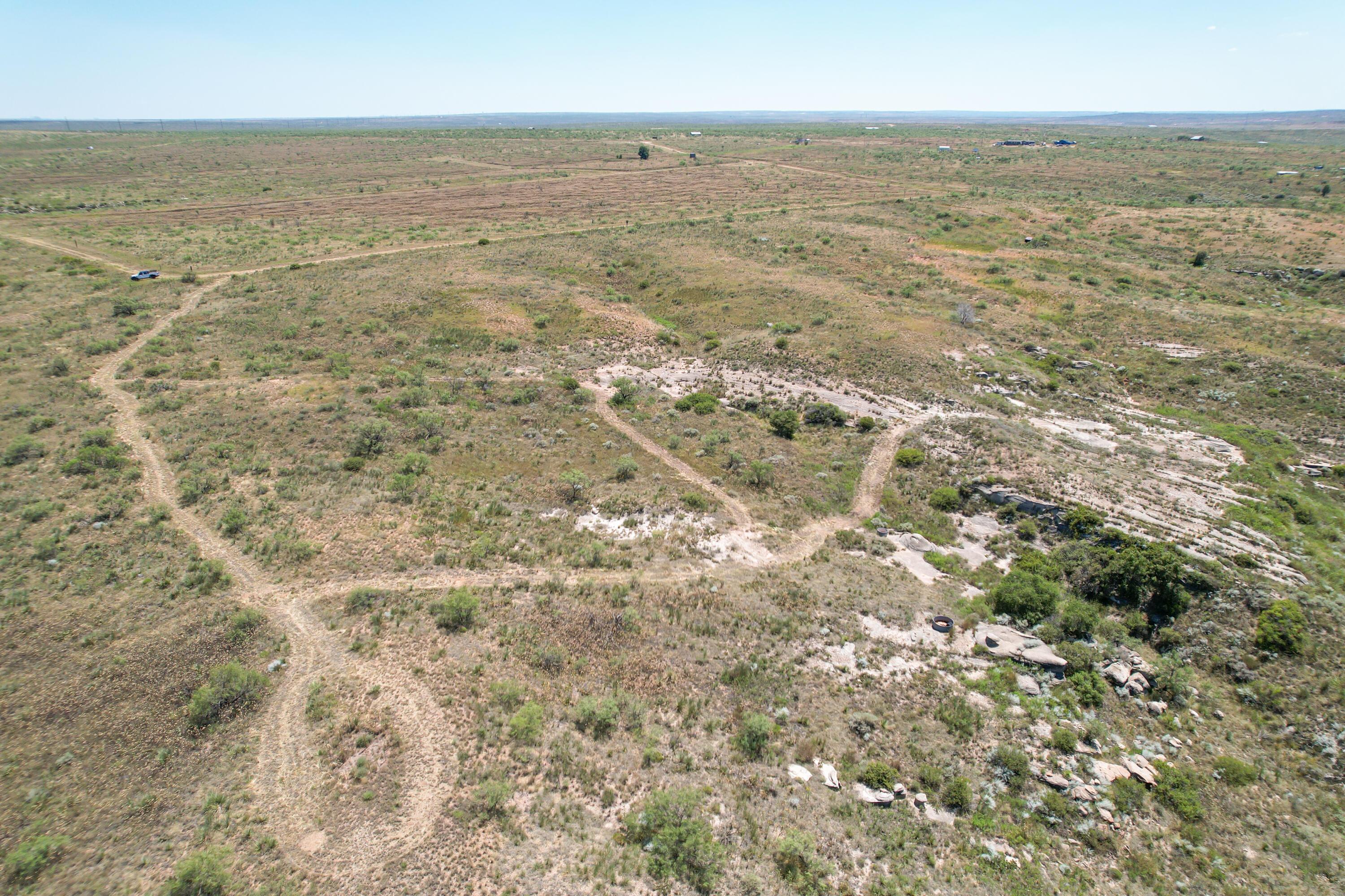 0 Kiowa Circle Property Photo 3