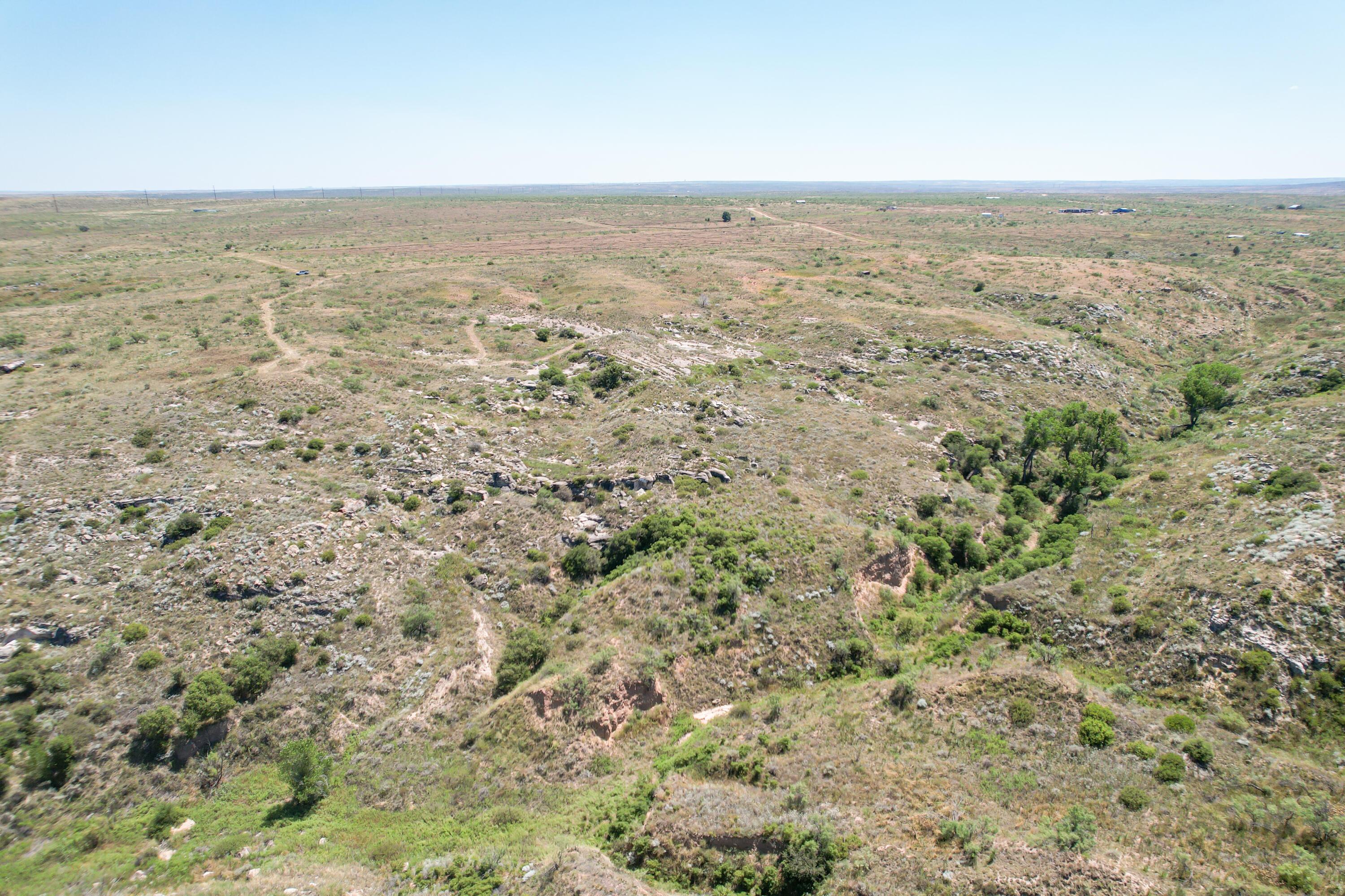 0 Kiowa Circle Property Photo 4