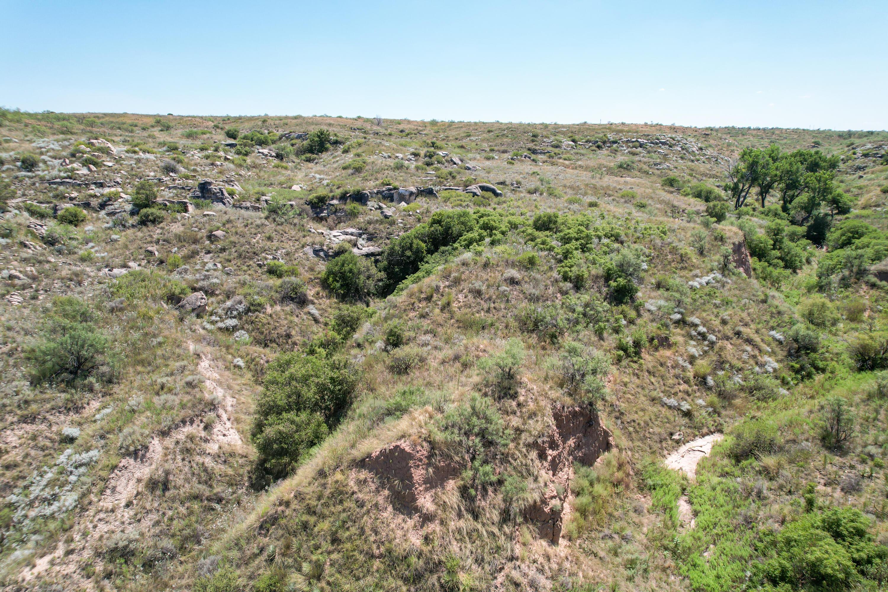 0 Kiowa Circle Property Photo 5