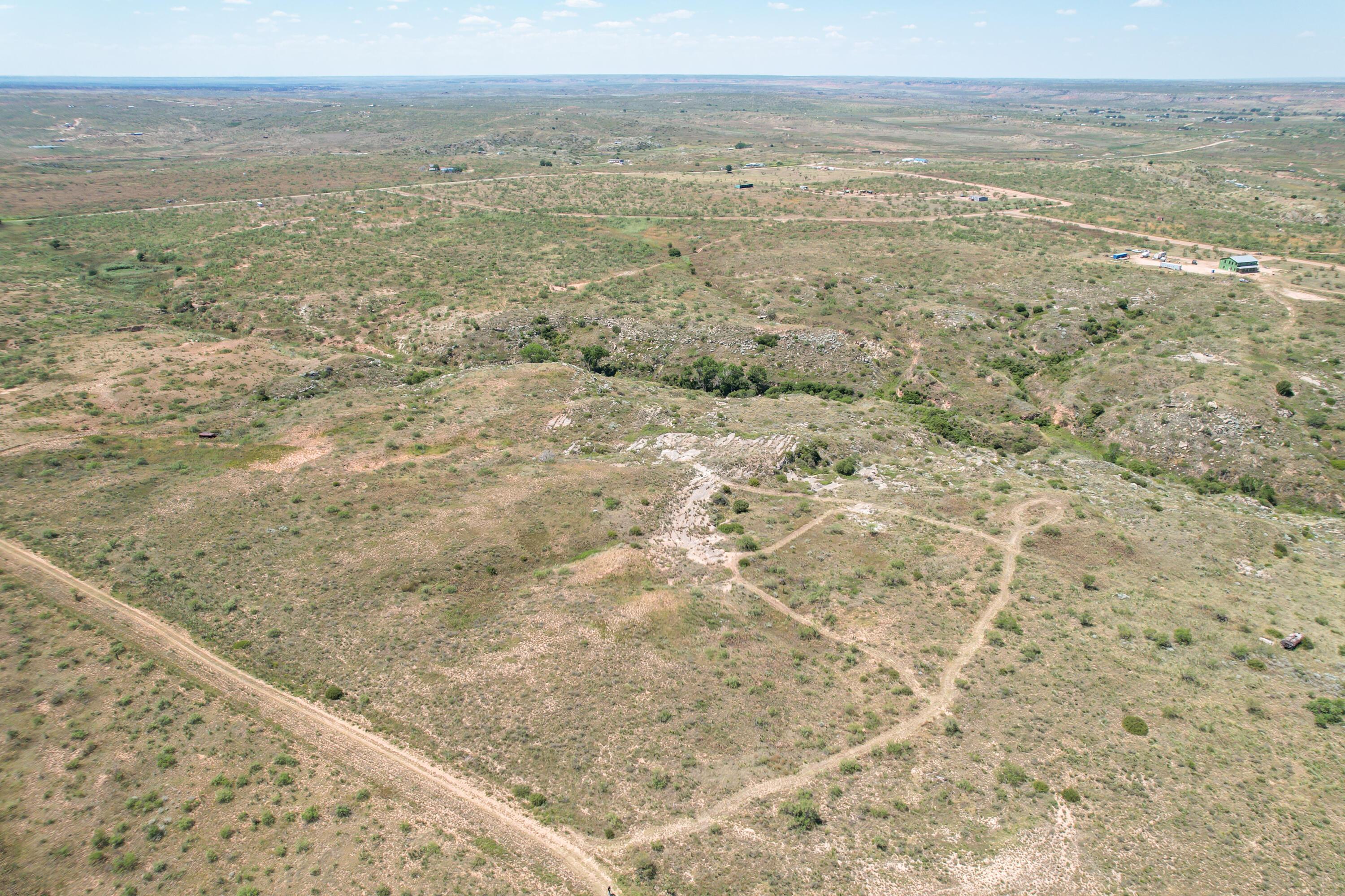 0 Kiowa Circle Property Photo 6
