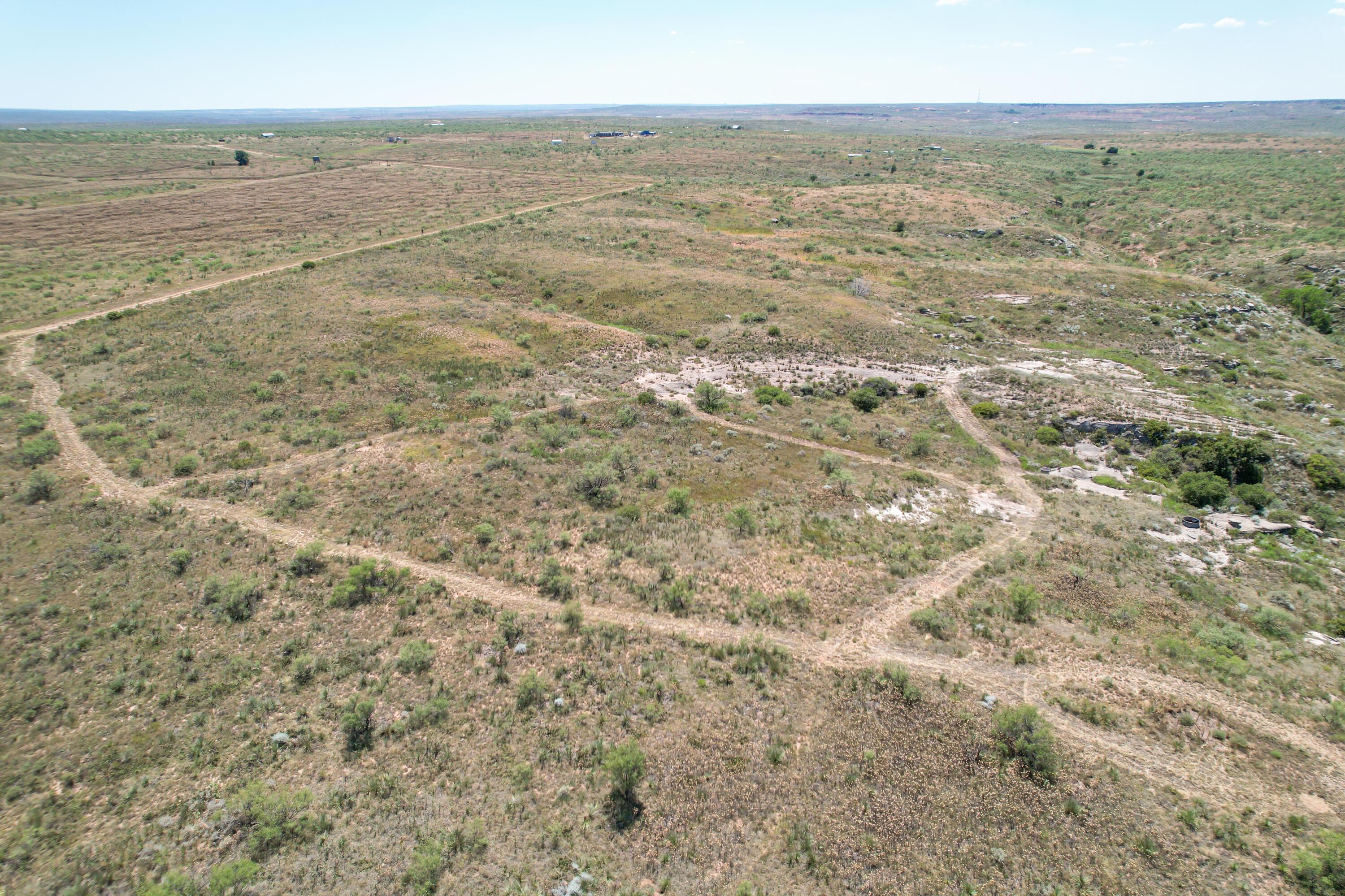 0 Kiowa Circle Property Photo 7