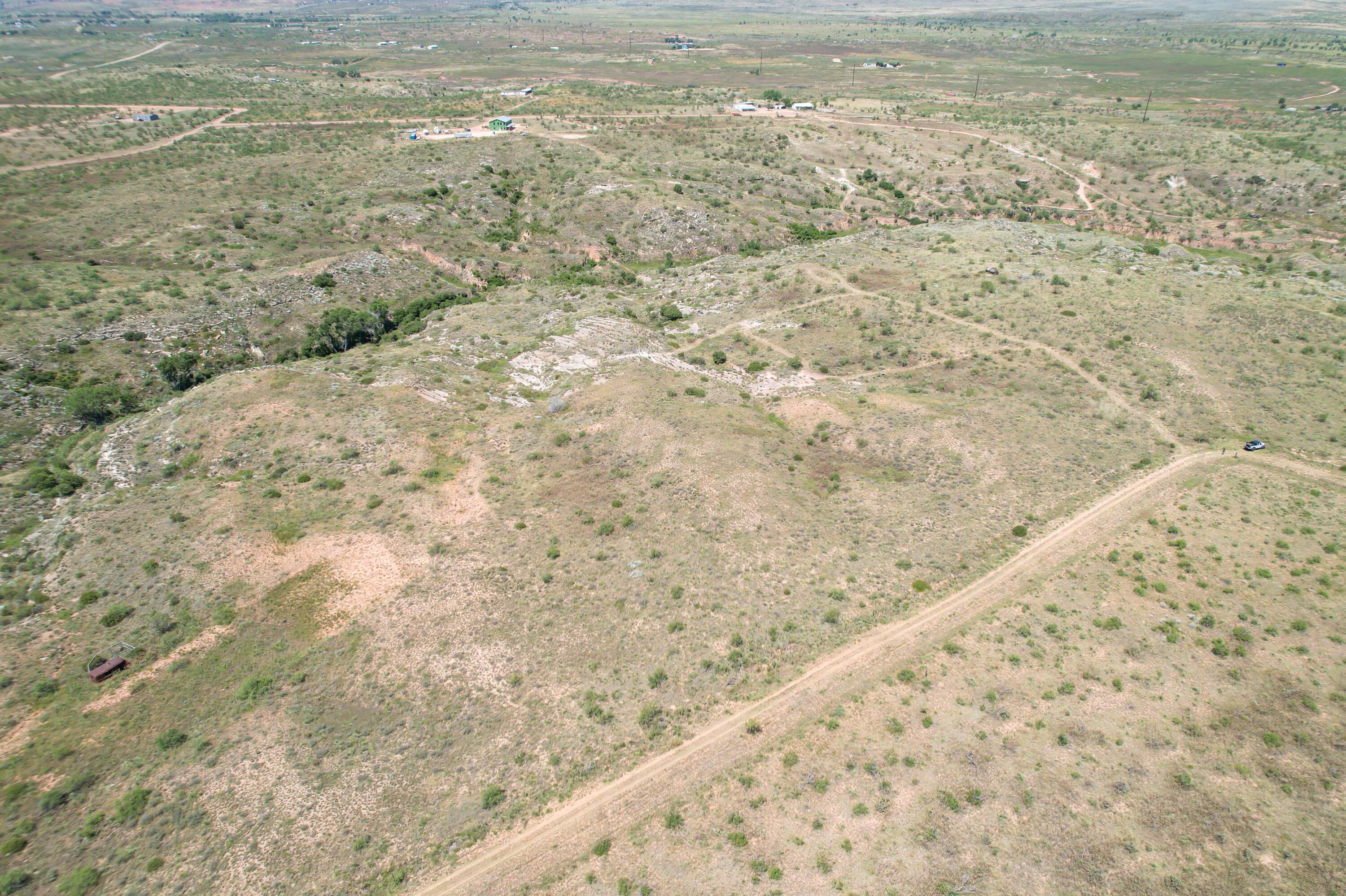 0 Kiowa Circle Property Photo 8