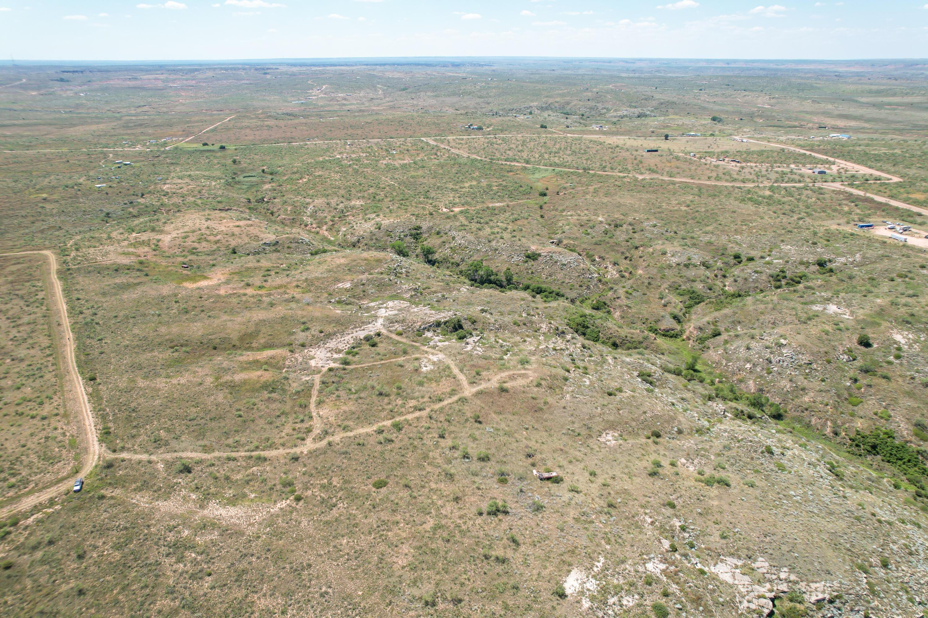 0 Kiowa Circle Property Photo 9