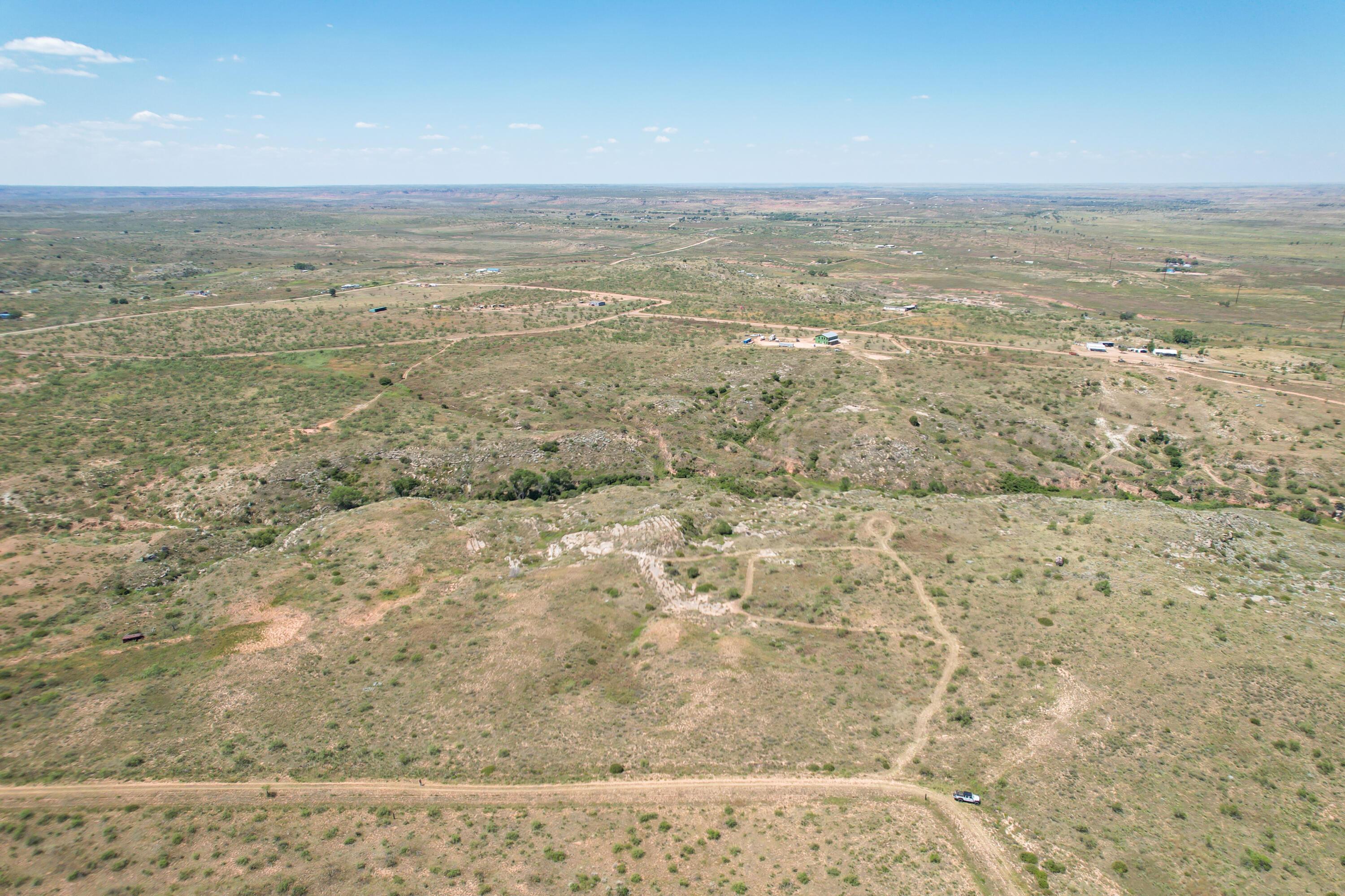 0 Kiowa Circle Property Photo 10