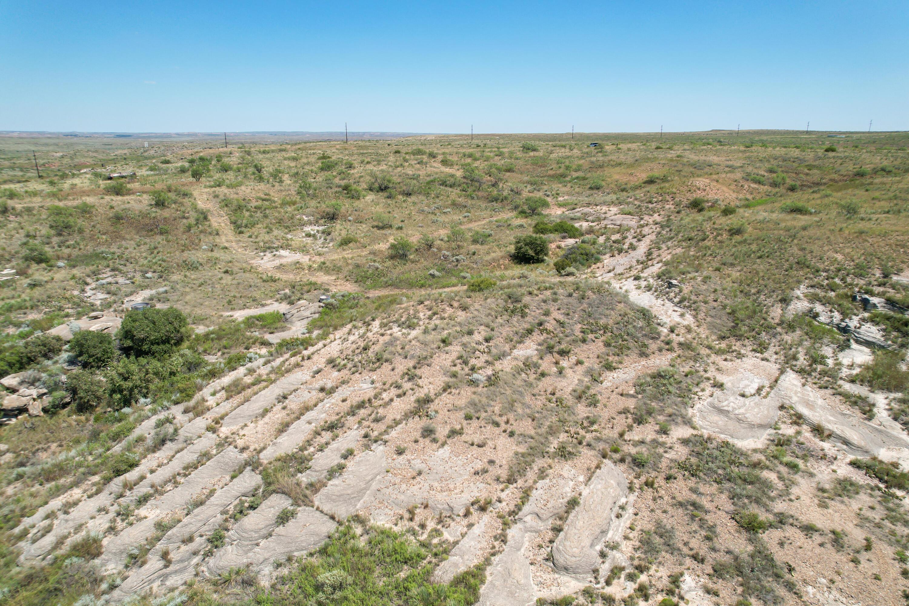 0 Kiowa Circle Property Photo 11