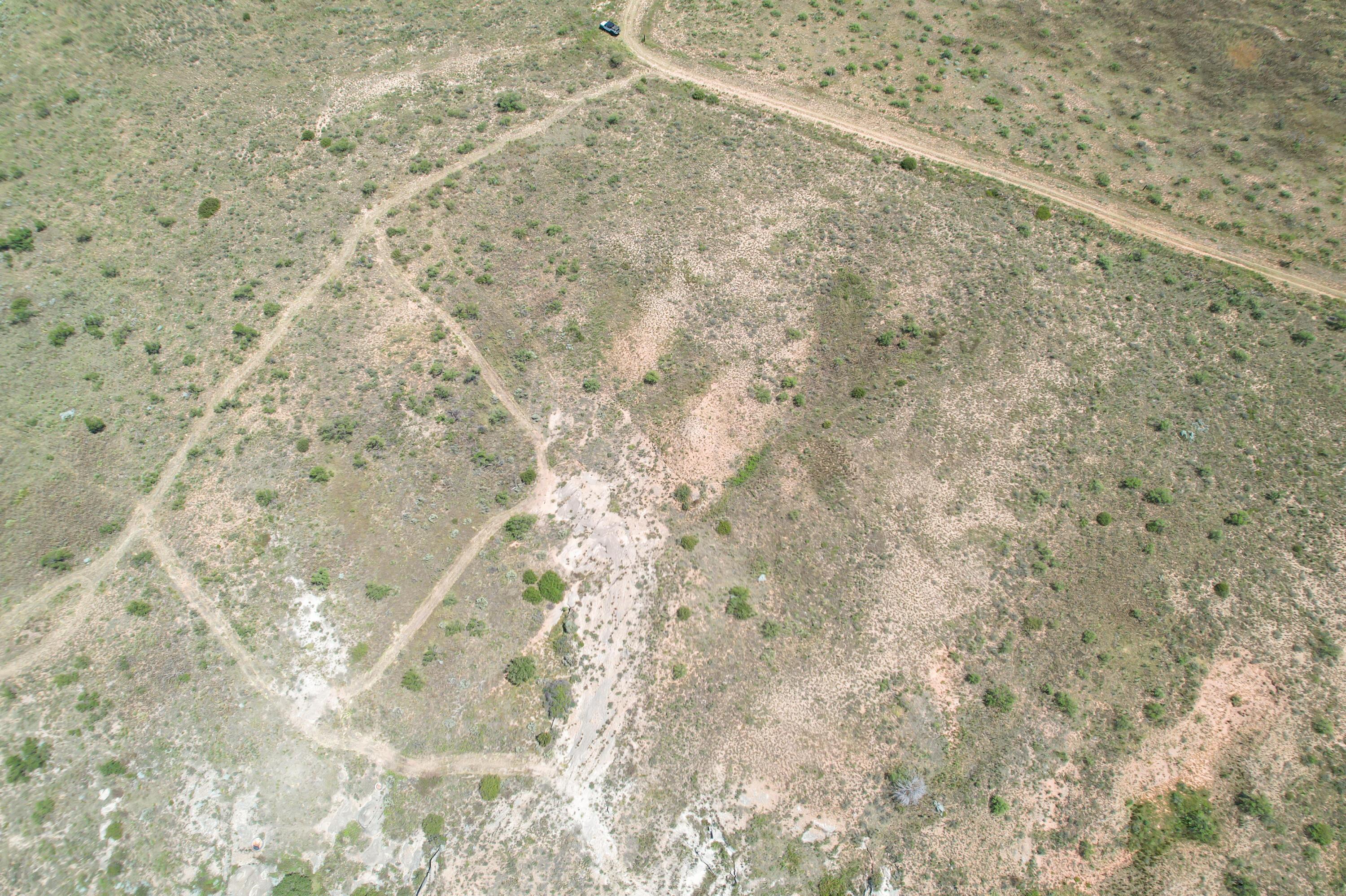 0 Kiowa Circle Property Photo 12